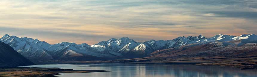 爱游戏·AYX官方网站_AYX.COM_爱游戏·AYX官方网站_AYX.COM