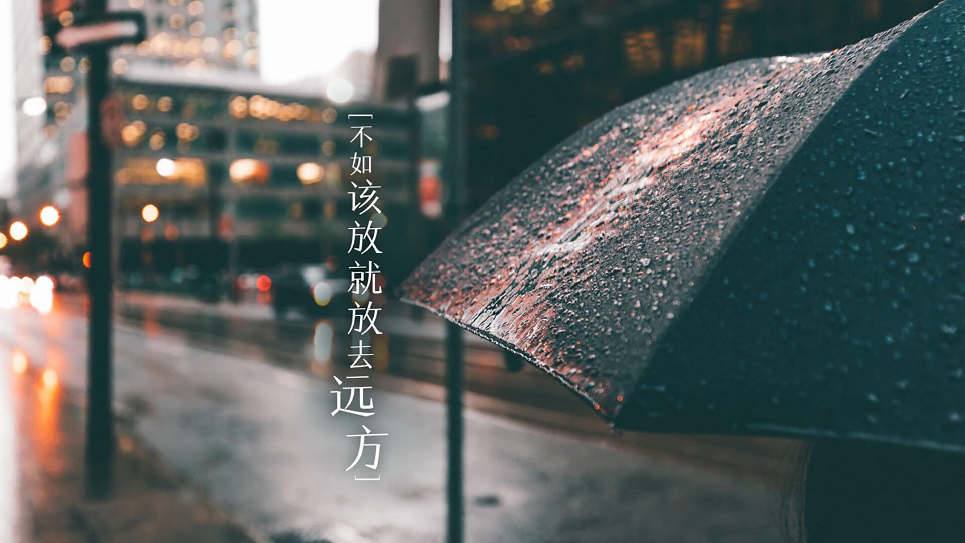 爱游戏官方入口-赫塔菲成功保级，继续征战西甲，赫塔菲队员