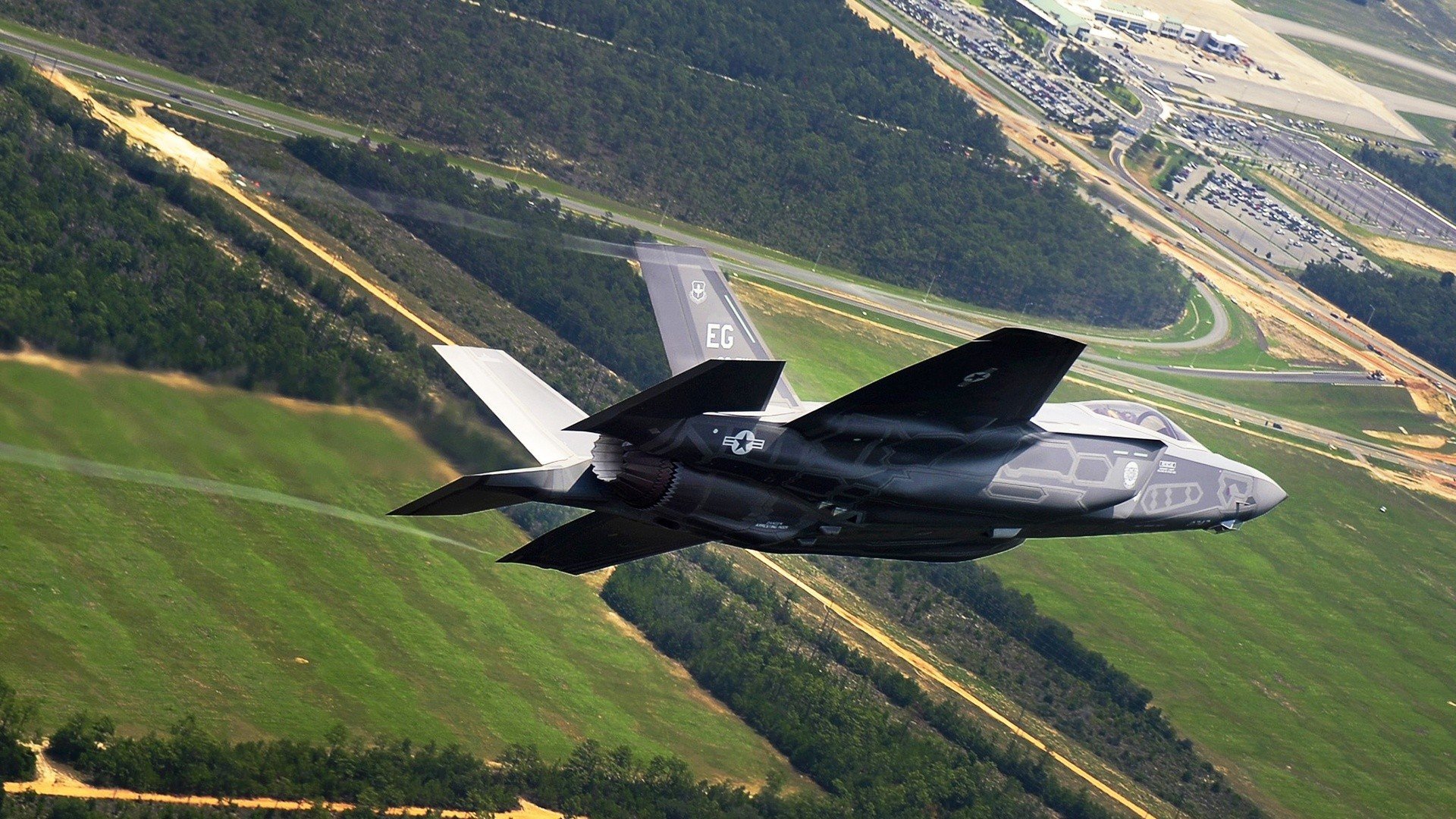 爱游戏首页入口-尼日利亚联赛新赛季火热开局,尼日利亚全国联赛