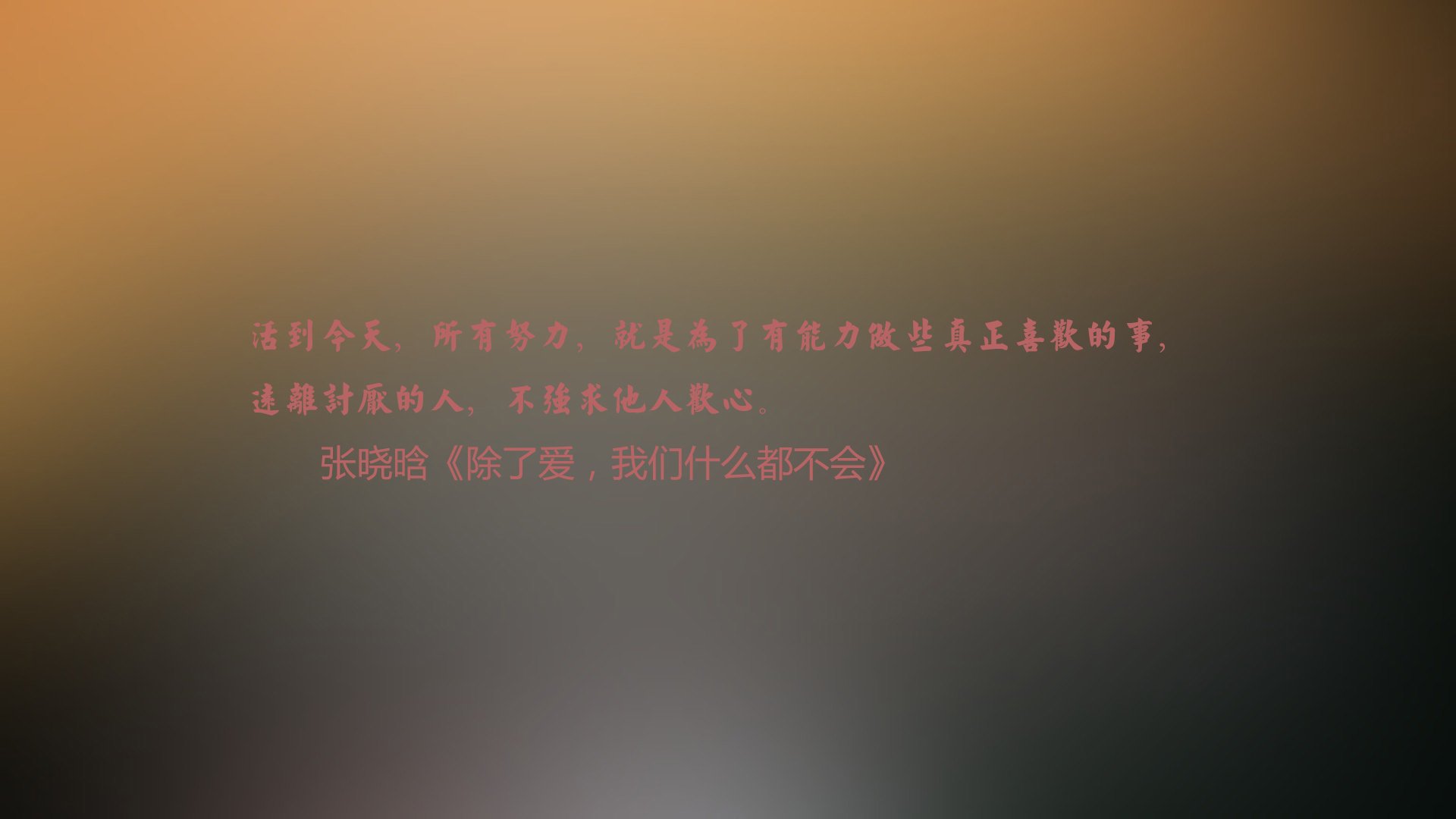 爱游戏游戏平台-掘金球队关键球员状态稳定，掘金所有球员