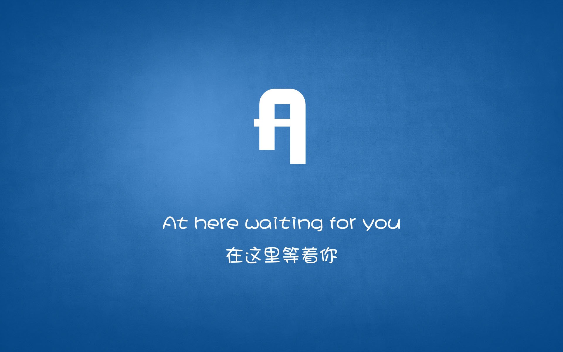 爱游戏下载-新版本装备调整引热议，装备更新换代
