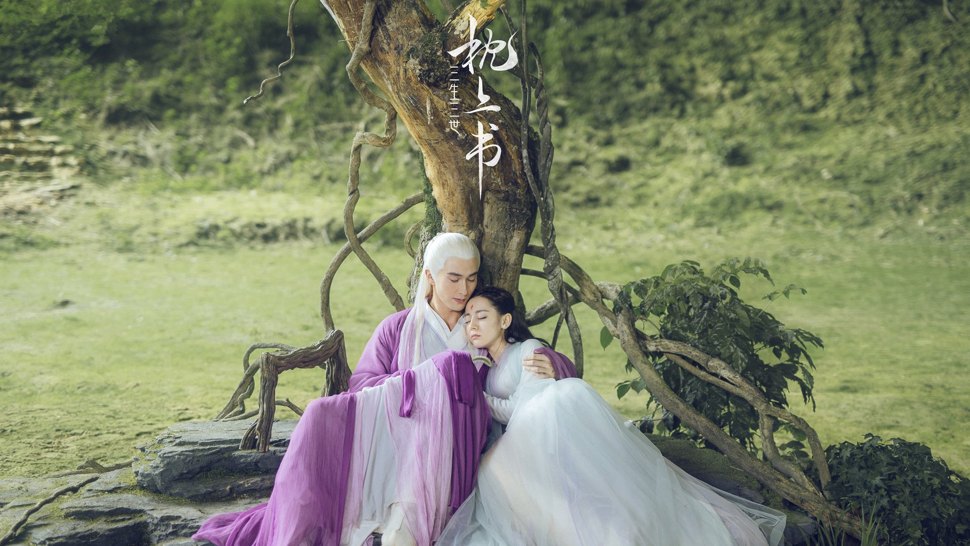 爱游戏用户专属-中国足球球员场上视野覆盖模型建立,足球运动员在一瞬间把握球场上对方球员的布局漏洞