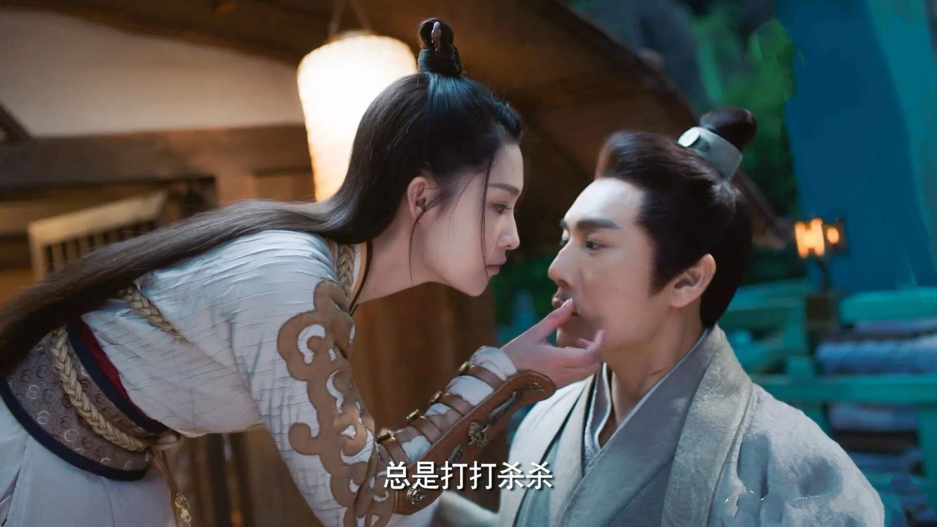 爱游戏用户专属-中国足球球员场上视野覆盖模型建立,足球运动员在一瞬间把握球场上对方球员的布局漏洞