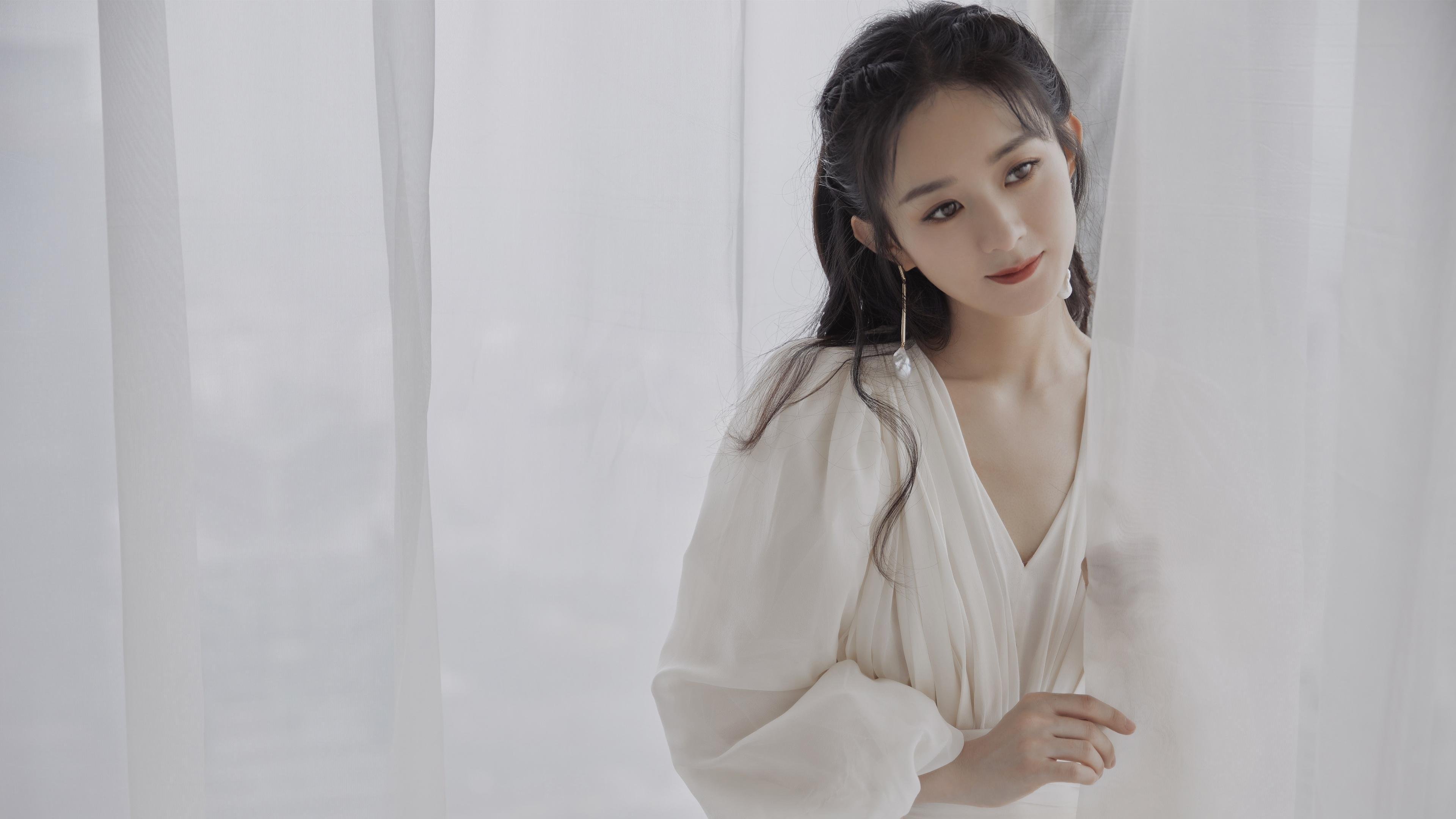 爱游戏在线-中国足球训练设施分布评估,中国足球队训练