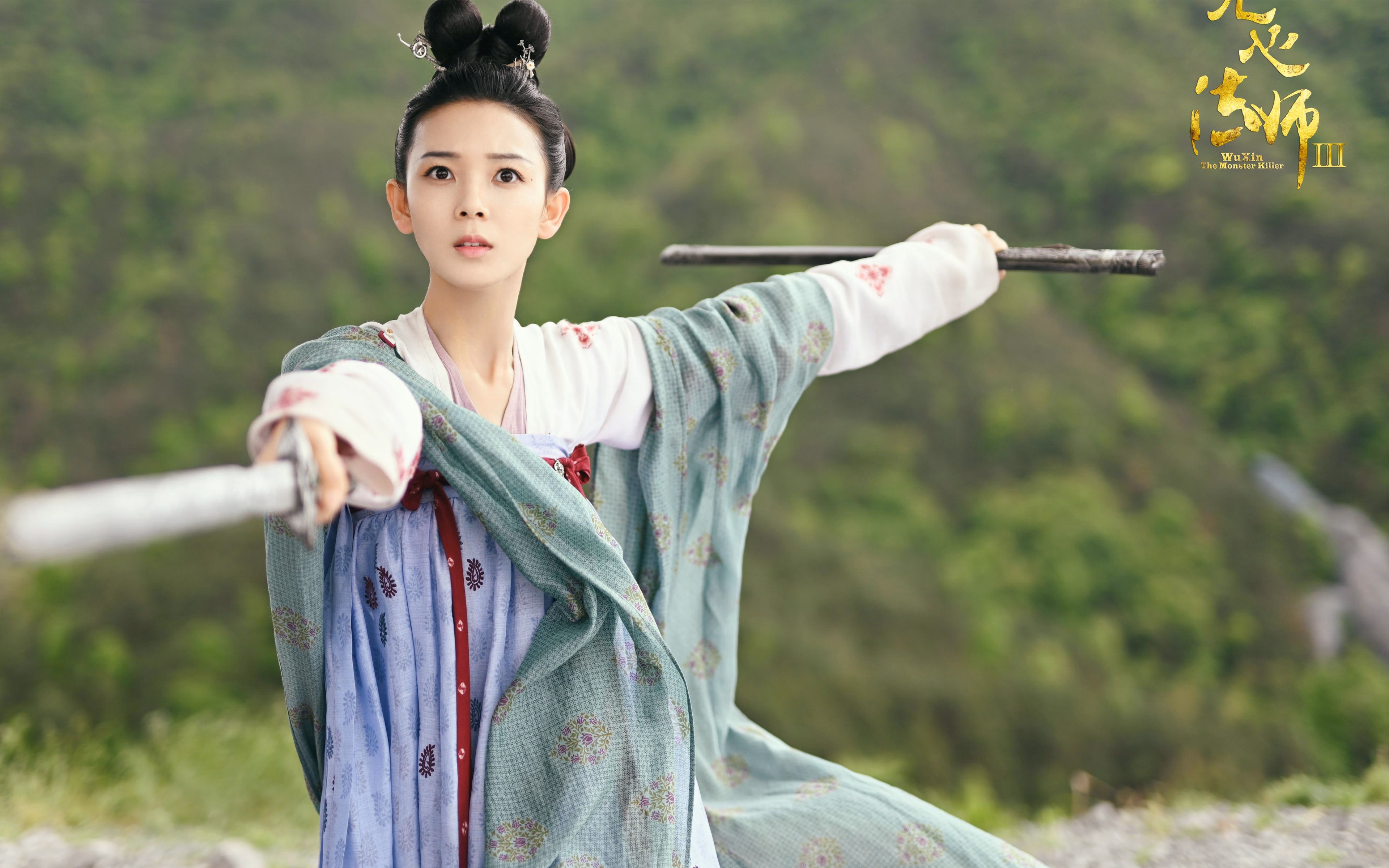 爱游戏在线-中国足球训练设施分布评估,中国足球队训练