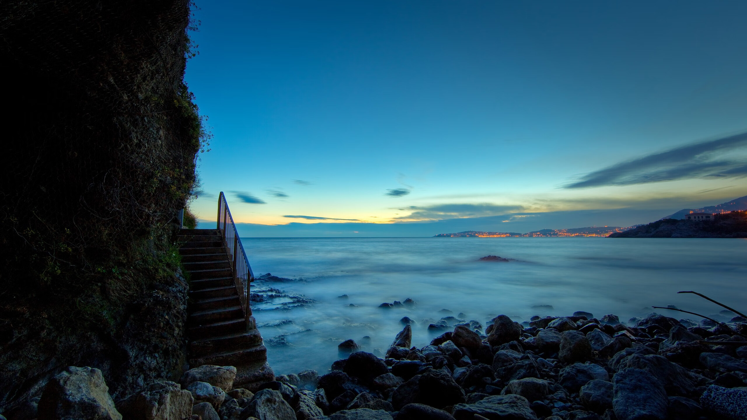 爱游戏用户专属-中超球员单场突破成功率排行,中超单场个人进球