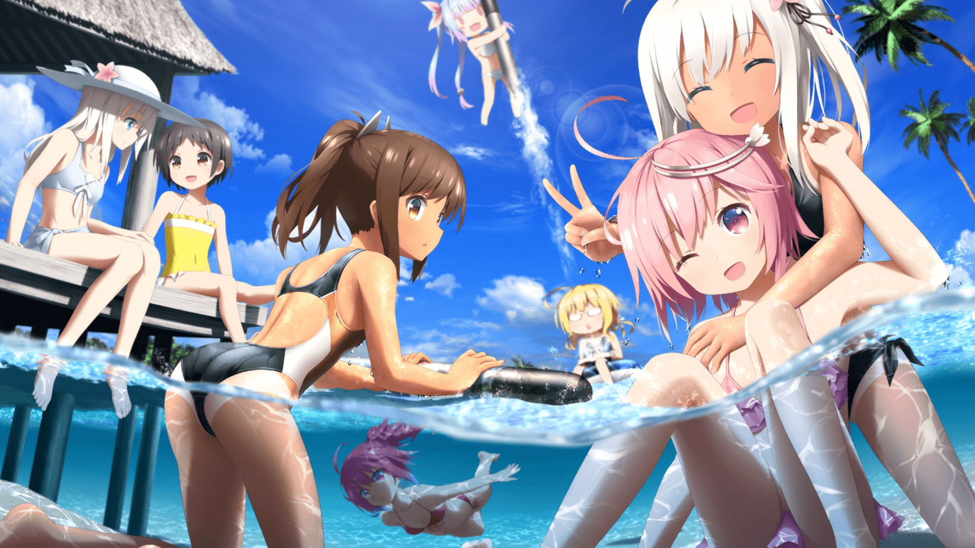 爱游戏体育app下载-中超比赛关键时间段比分变化,中超比赛时长