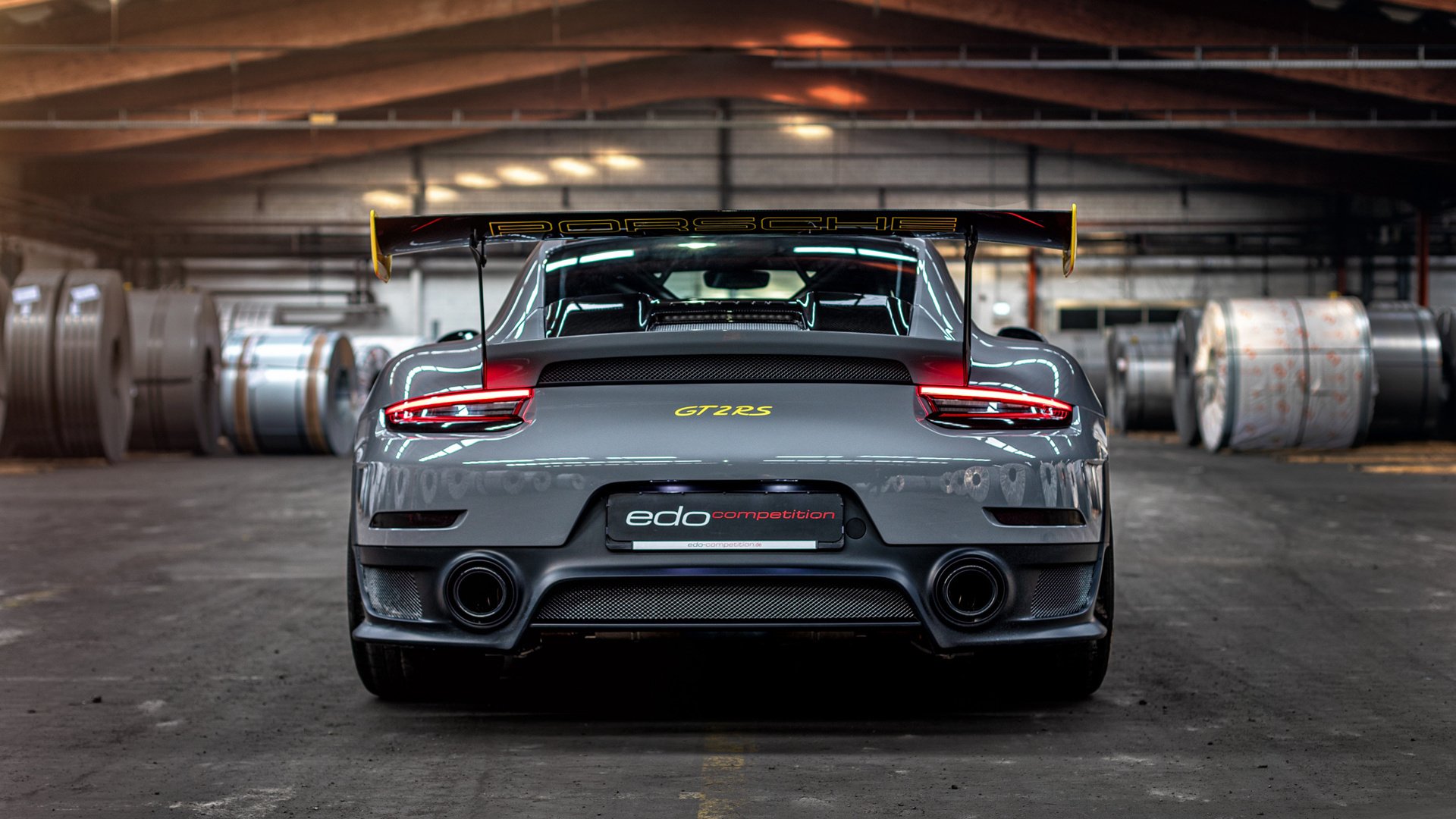 爱游戏赛事中心-五大联赛:最新积分榜,谁已几乎锁定冠军?,五大联赛积分排名榜