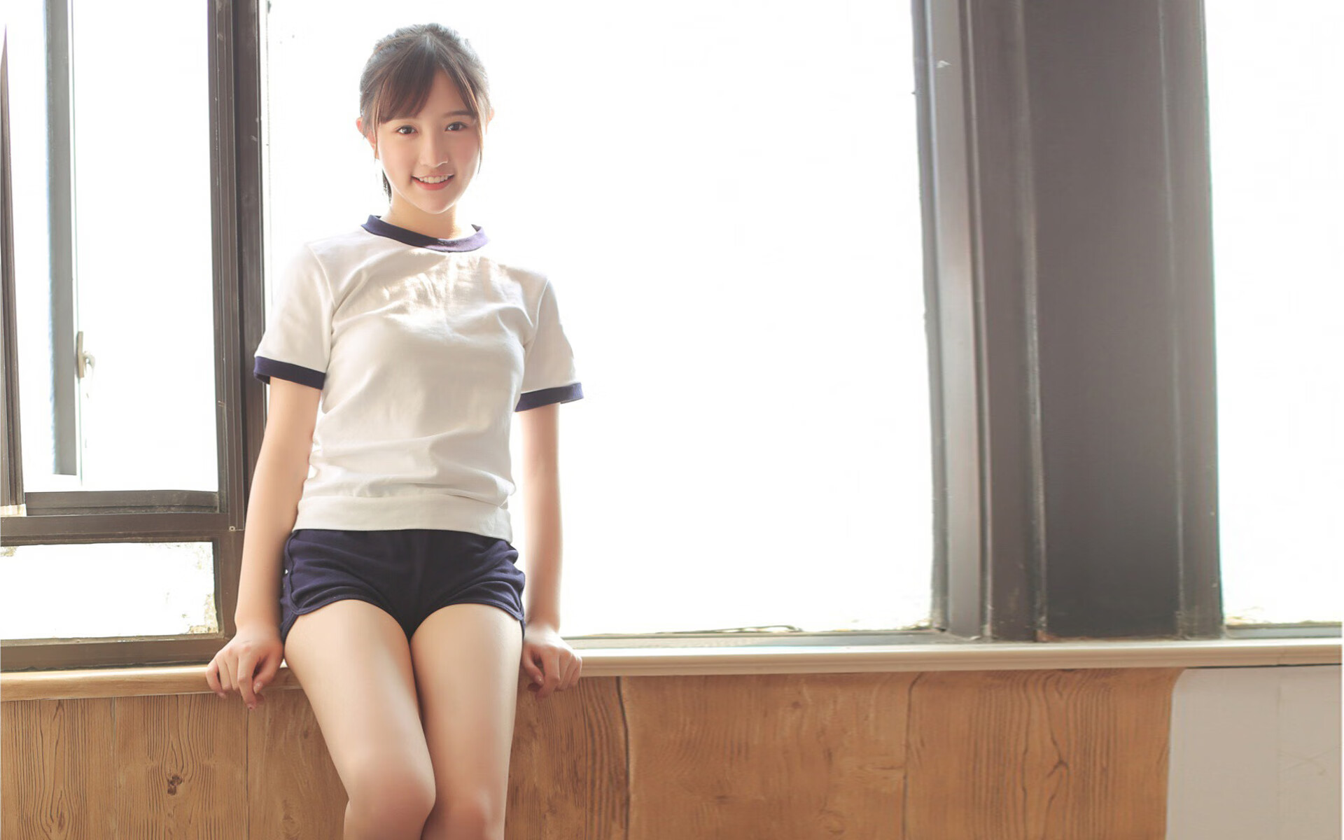 爱游戏全站-争冠悬念升级：五大联赛积分榜最新排名，五大联赛最终积分榜