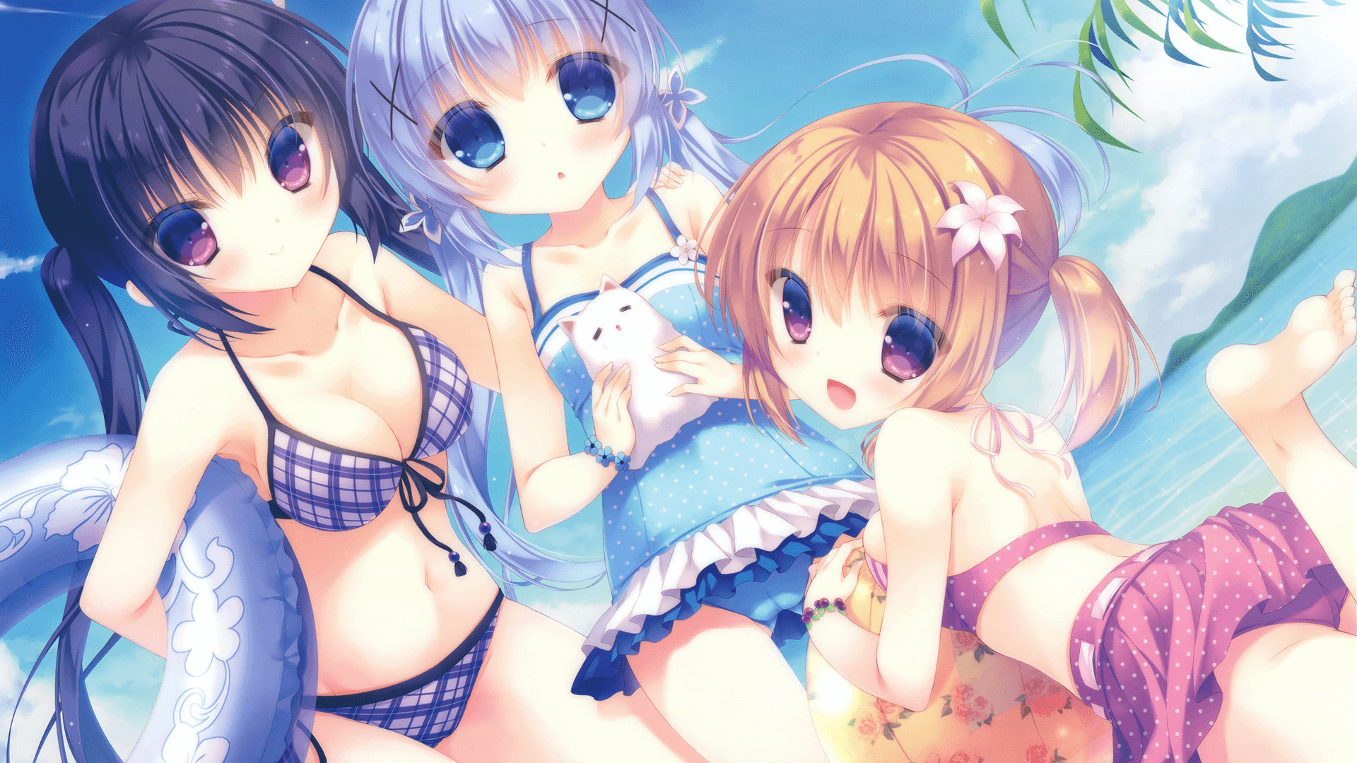 爱游戏全站-争冠悬念升级:五大联赛积分榜最新排名,五大联赛最终积分榜