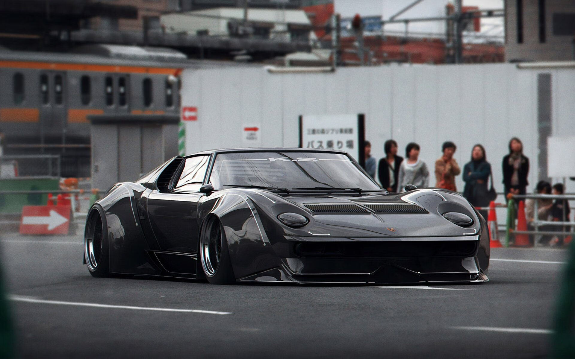 爱游戏全站-争冠悬念升级:五大联赛积分榜最新排名,五大联赛最终积分榜