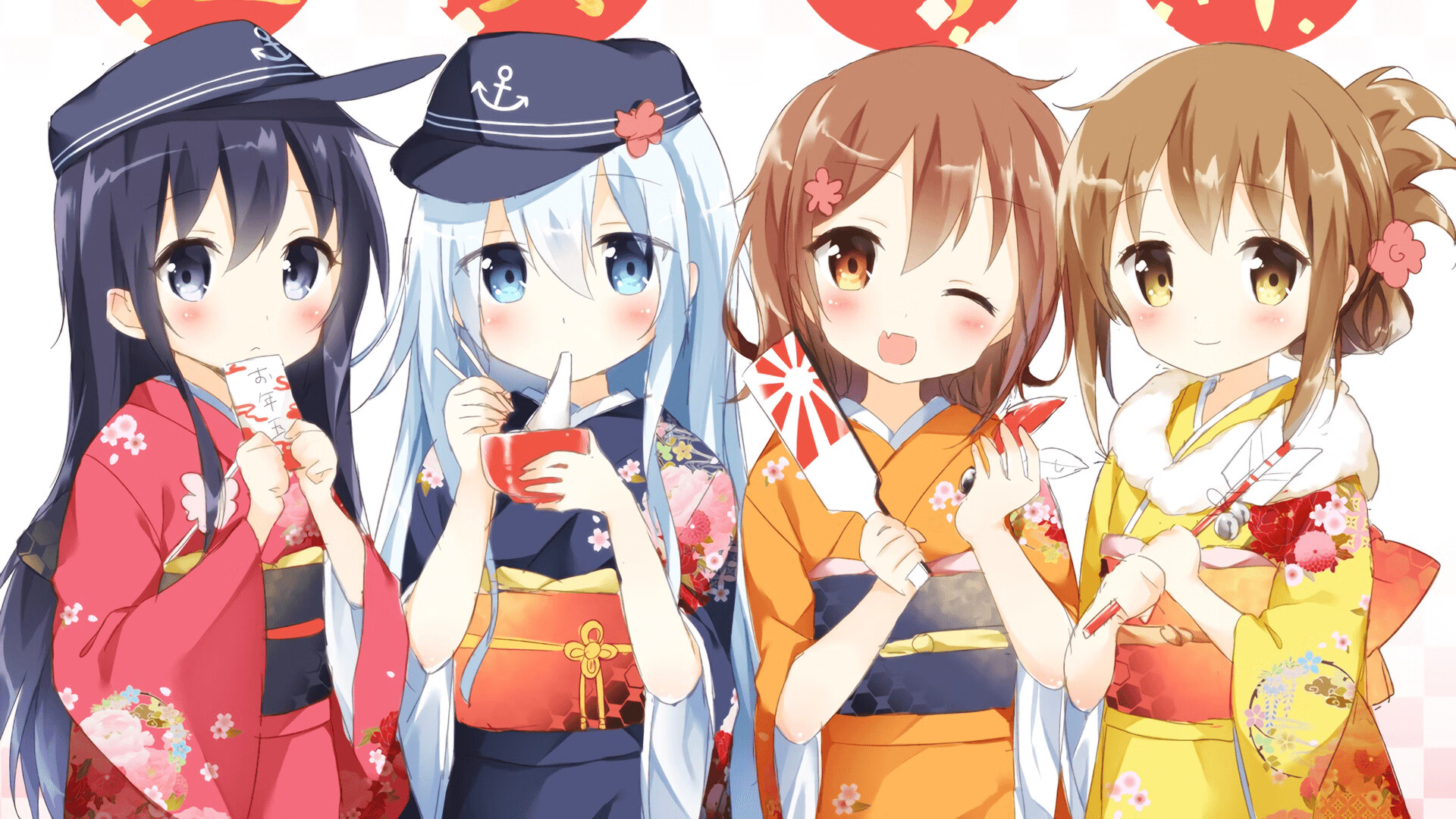 爱游戏-体育产业资本运作分析，体育产业资本名词解释