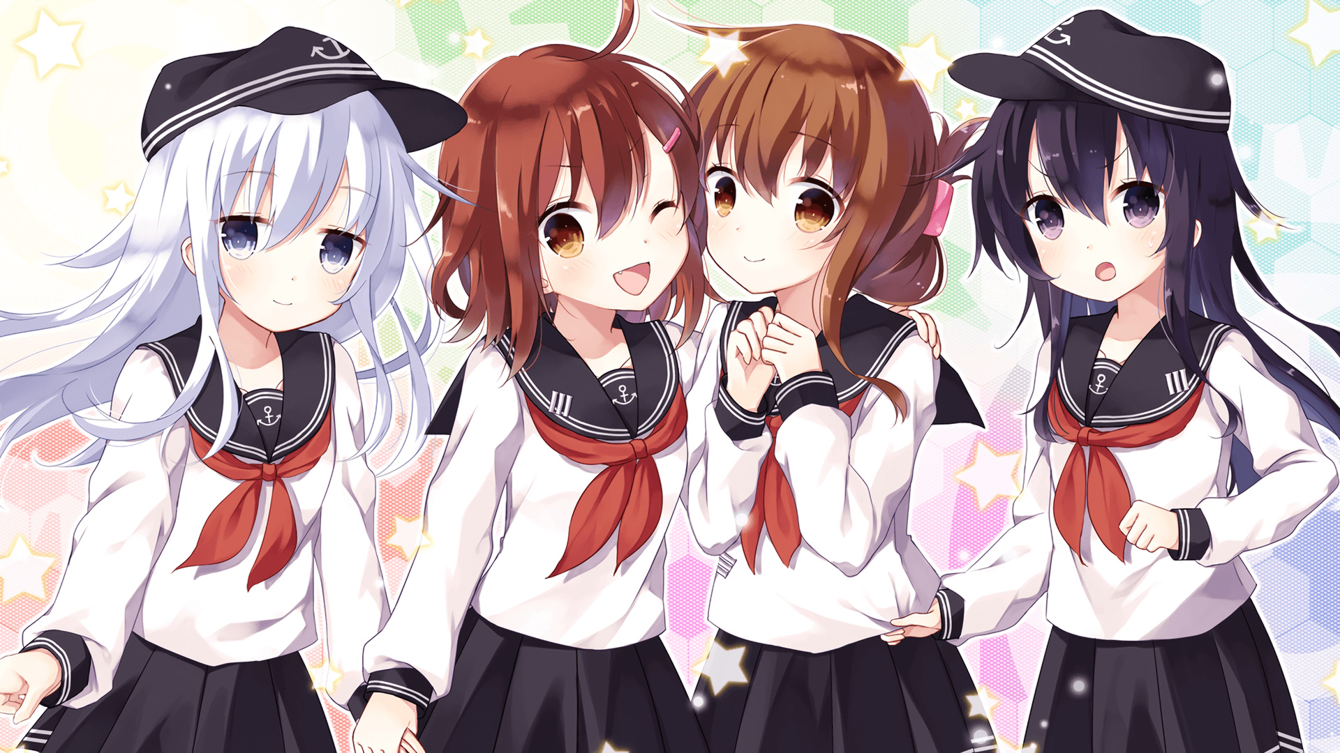 爱游戏体育-体育场馆服务标准制定,体育场馆服务质量标准的制定与实施