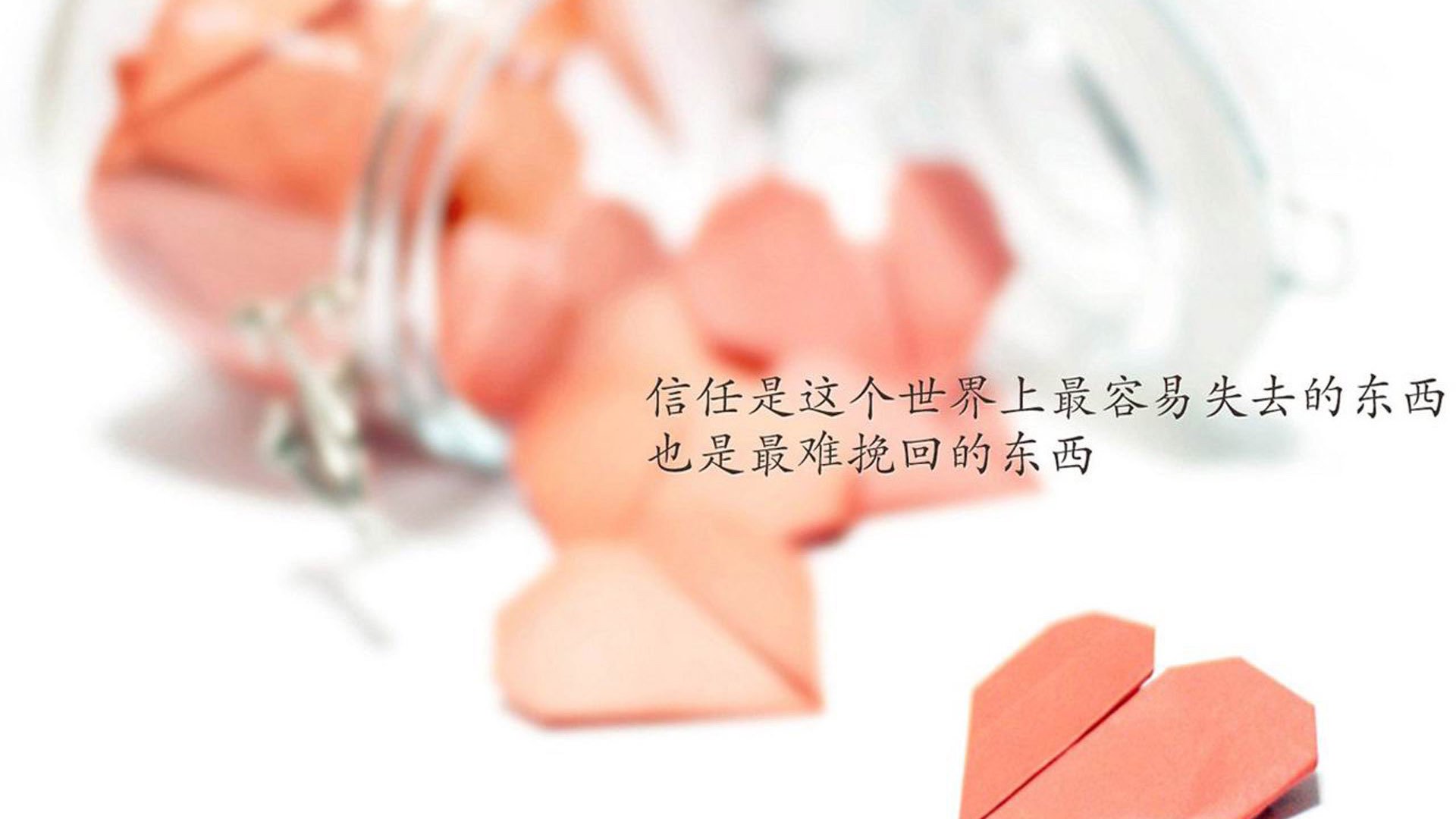 爱游戏体育-体育场馆服务标准制定,体育场馆服务质量标准的制定与实施