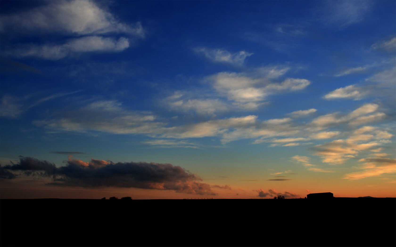 爱游戏智能平台-体育赛事转播质量用户满意度调查,体育赛事转播涉及哪些知识产权