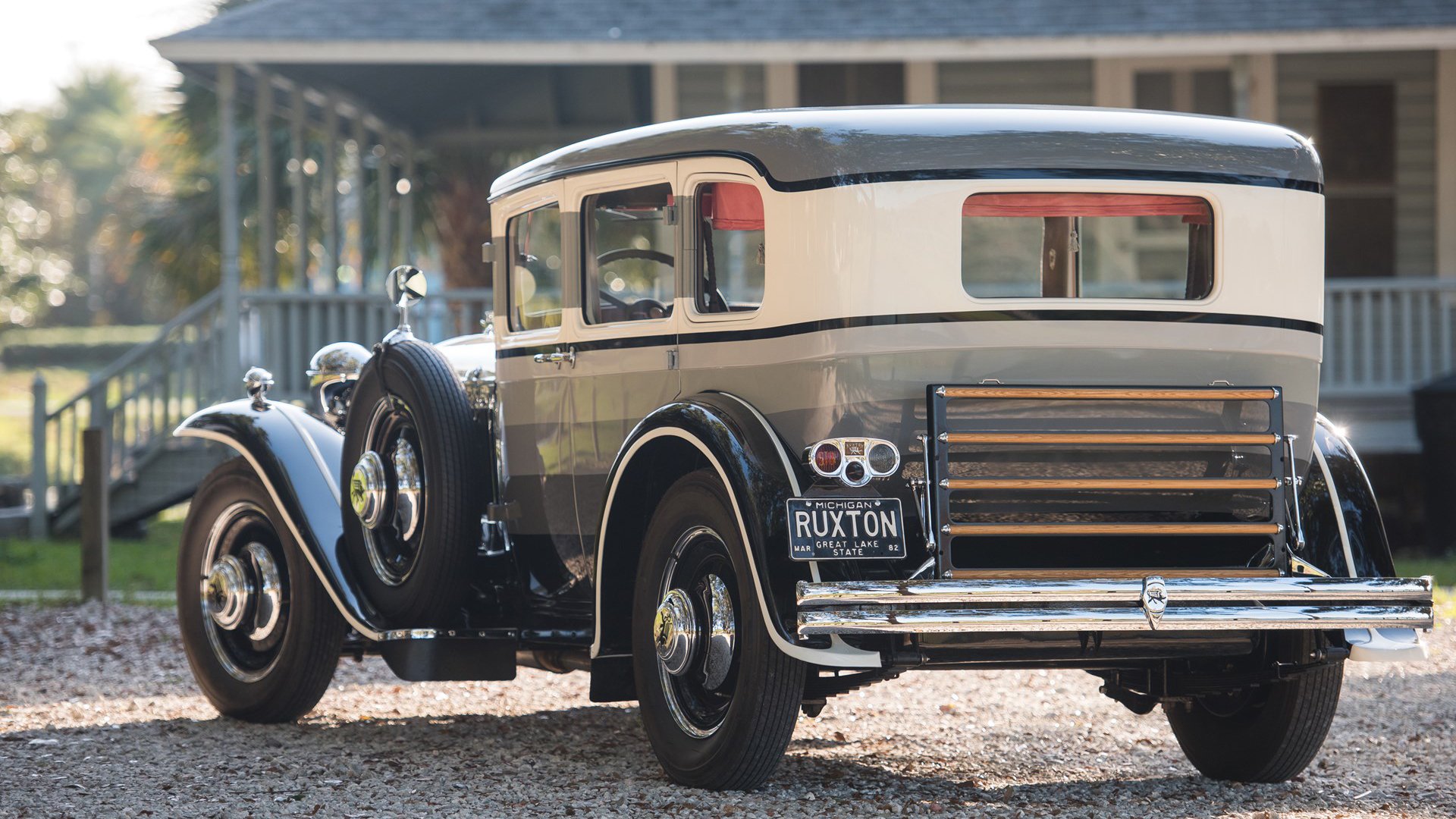 爱游戏官方-全国青少年沙滩足球联赛激烈开战,青春无限青春,全国青年沙滩排球锦标赛