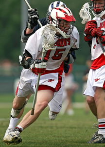 爱游戏-全国青少年趣味格斗赛激烈角逐,青春激荡,青年格斗比赛