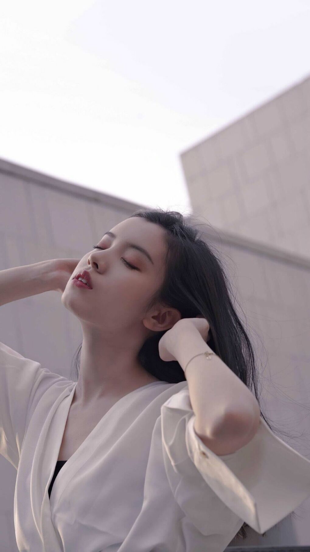 爱游戏-全国青少年趣味格斗赛激烈角逐,青春激荡,青年格斗比赛