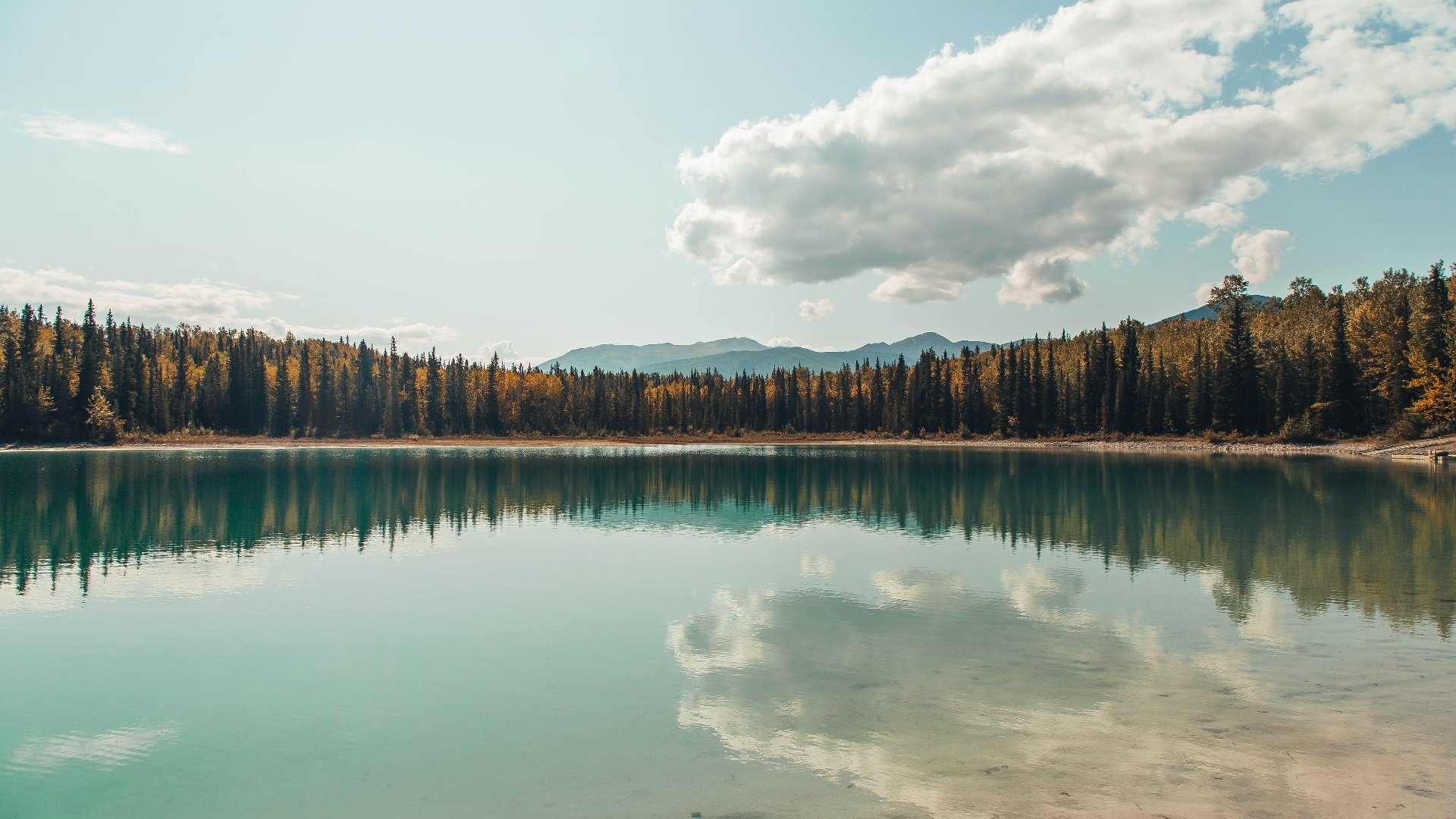 爱游戏体育客户端-全国青少年骑行挑战赛在成都激烈展开,少年快意人生,全国青少年自行车赛
