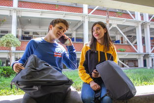 爱游戏体育客户端-全国青少年骑行挑战赛在成都激烈展开,少年快意人生,全国青少年自行车赛