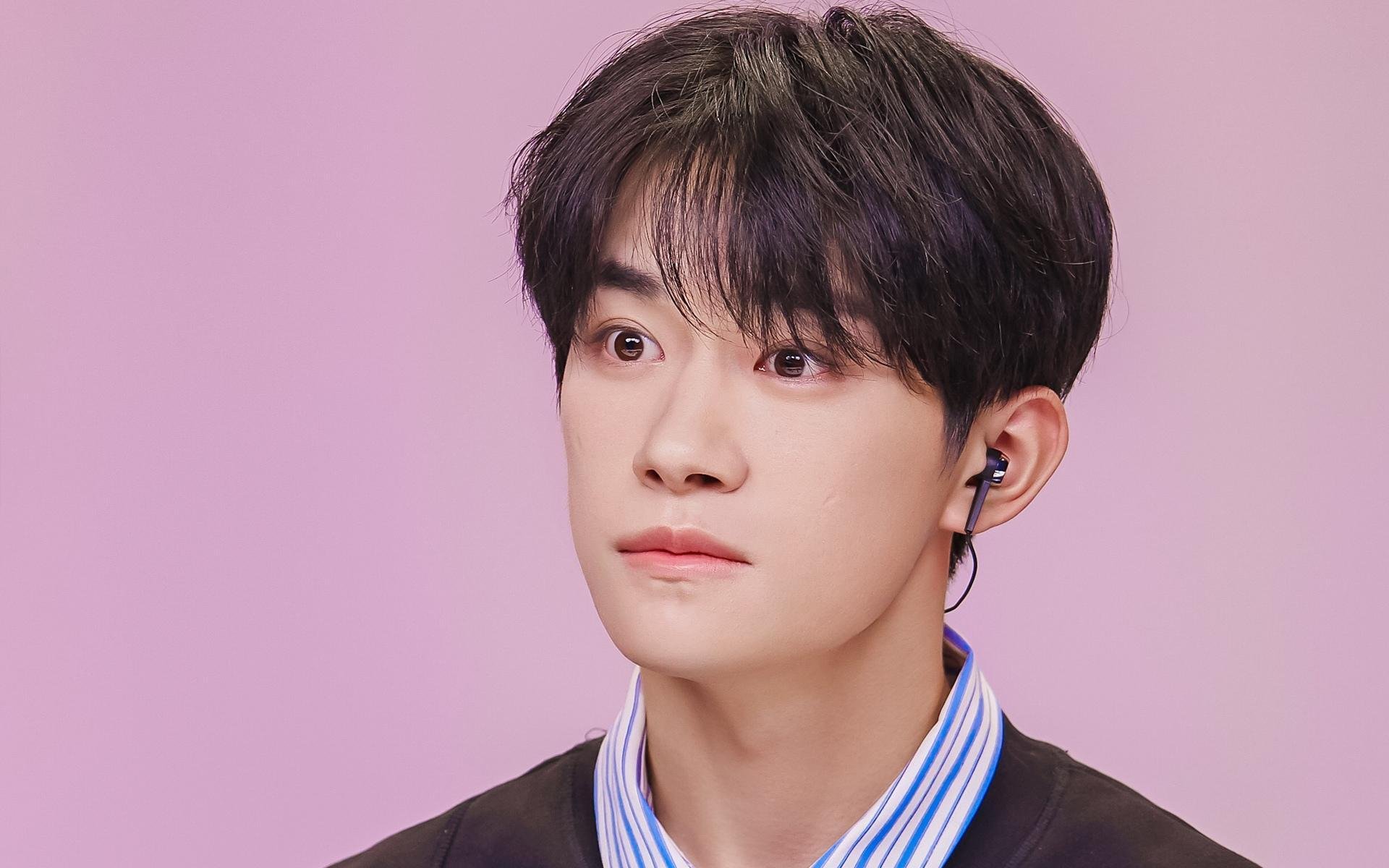 爱游戏平台-德甲球队在高强度对抗下体能衰减与技术失误关系研究,德甲身体对抗多吗