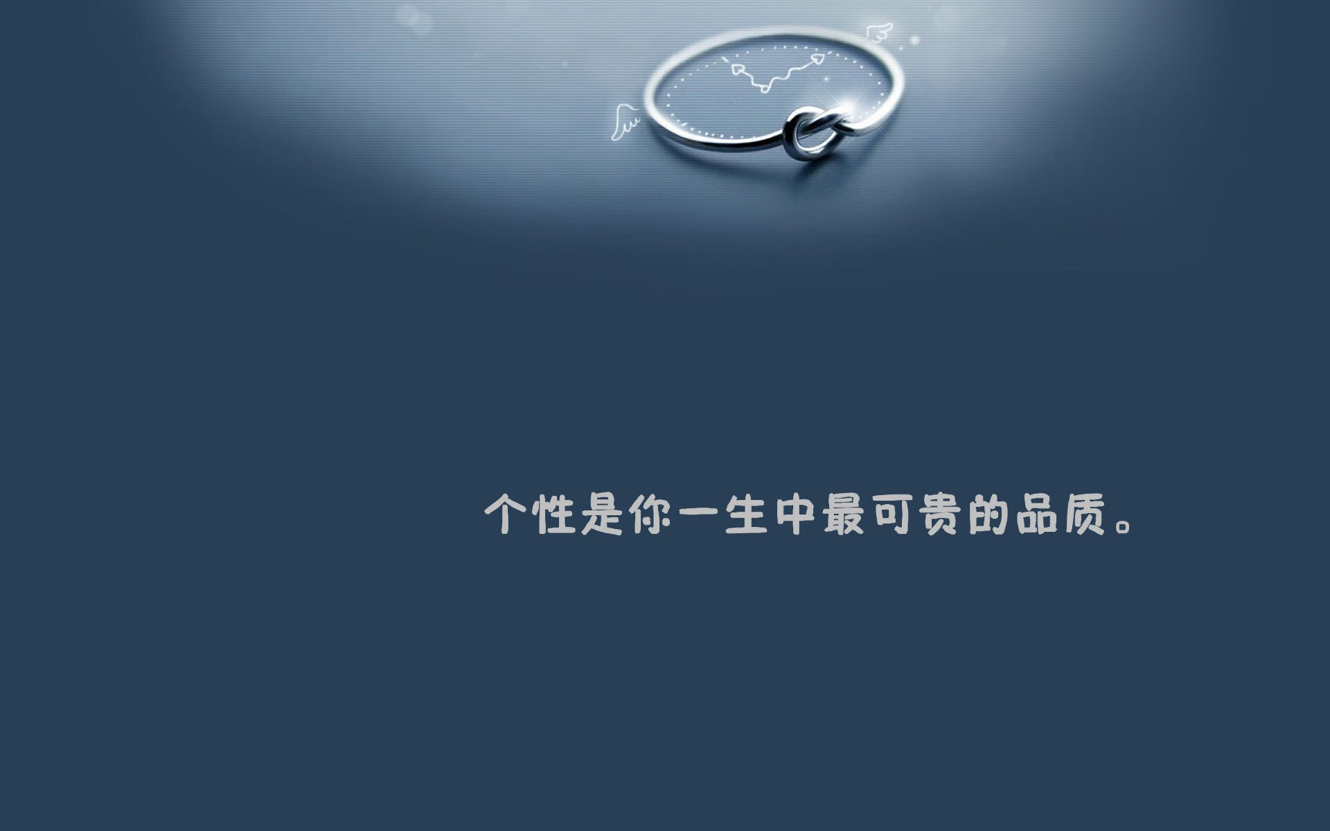 爱游戏在线服务-德甲赛季门票定价策略与球迷出勤率研究，德甲球票价格