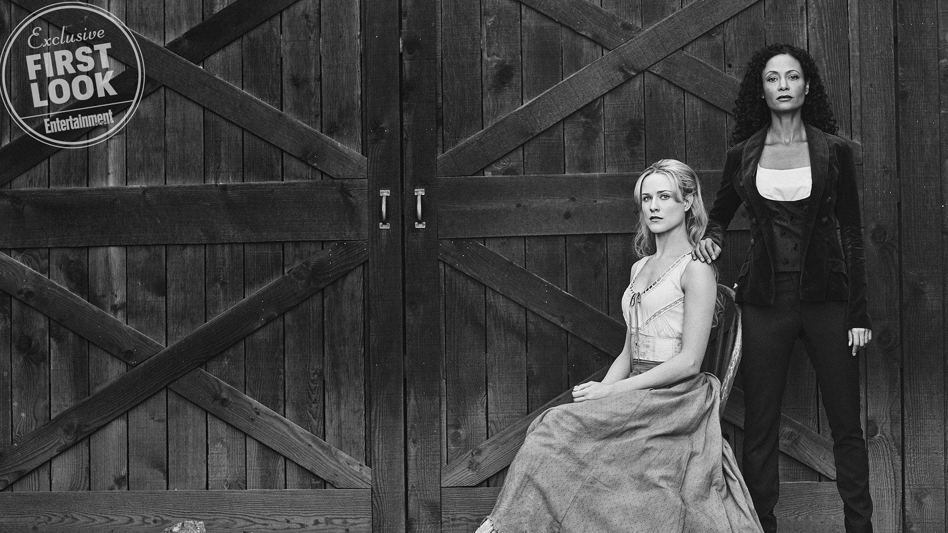 爱游戏在线服务-德甲赛季门票定价策略与球迷出勤率研究,德甲球票价格