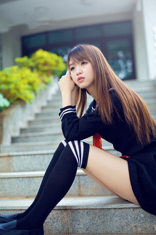 爱游戏多端接入-数字体育技术在运动训练中的应用现状分析,数字化体育教学应用