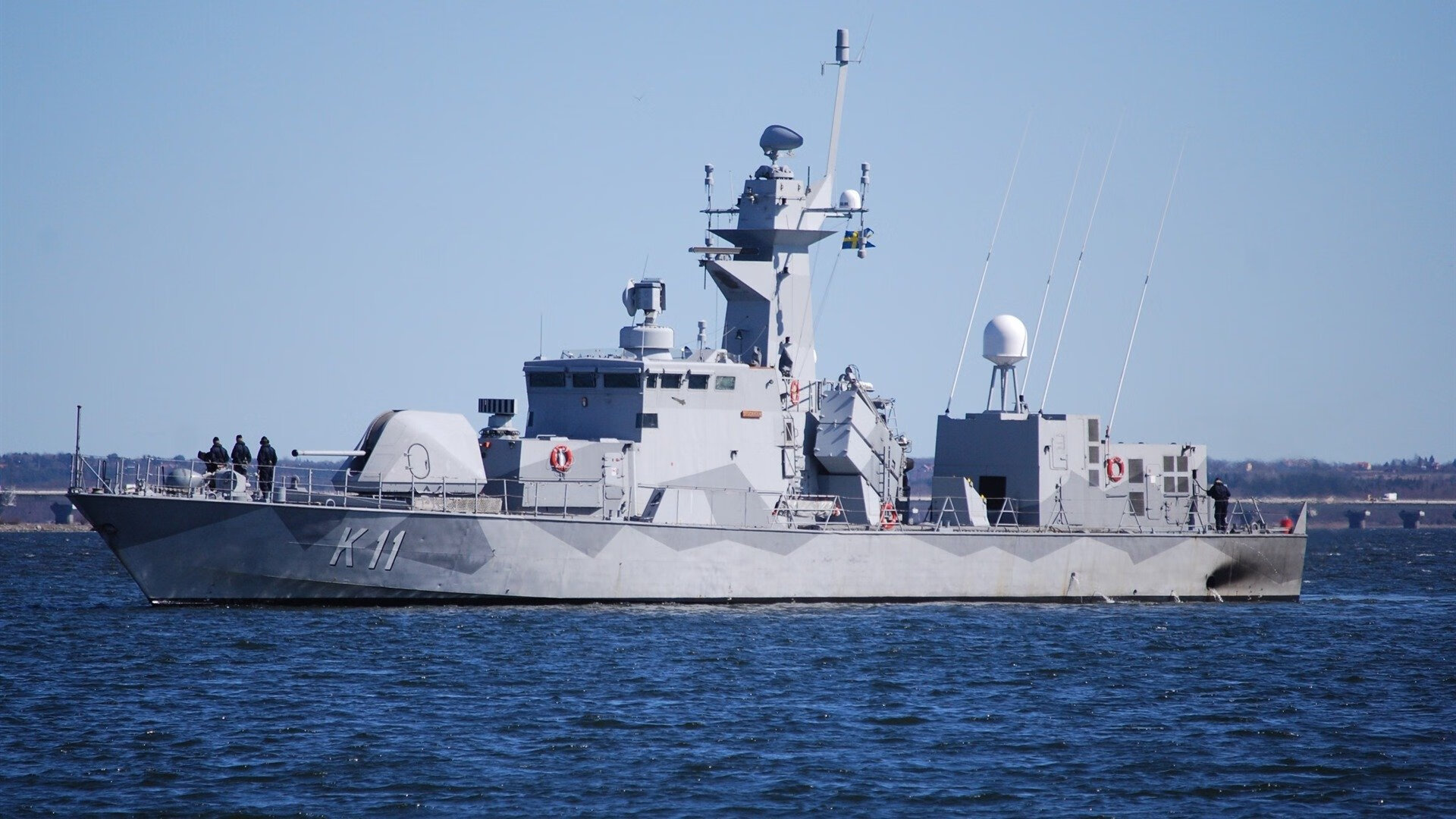 爱游戏多端接入-数字体育技术在运动训练中的应用现状分析,数字化体育教学应用