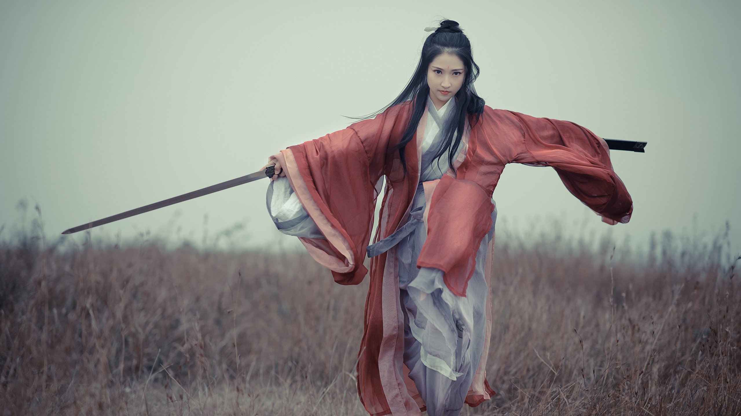 爱游戏在线-法甲球员视觉追踪训练促进战术执行精准度