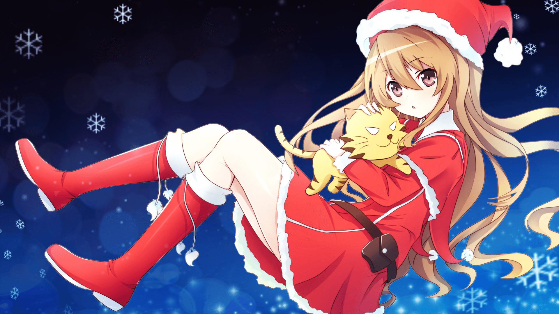 ayx-校园体育文化对学生创新能力的促进机制,校园体育文化对大学生体育精神的培养