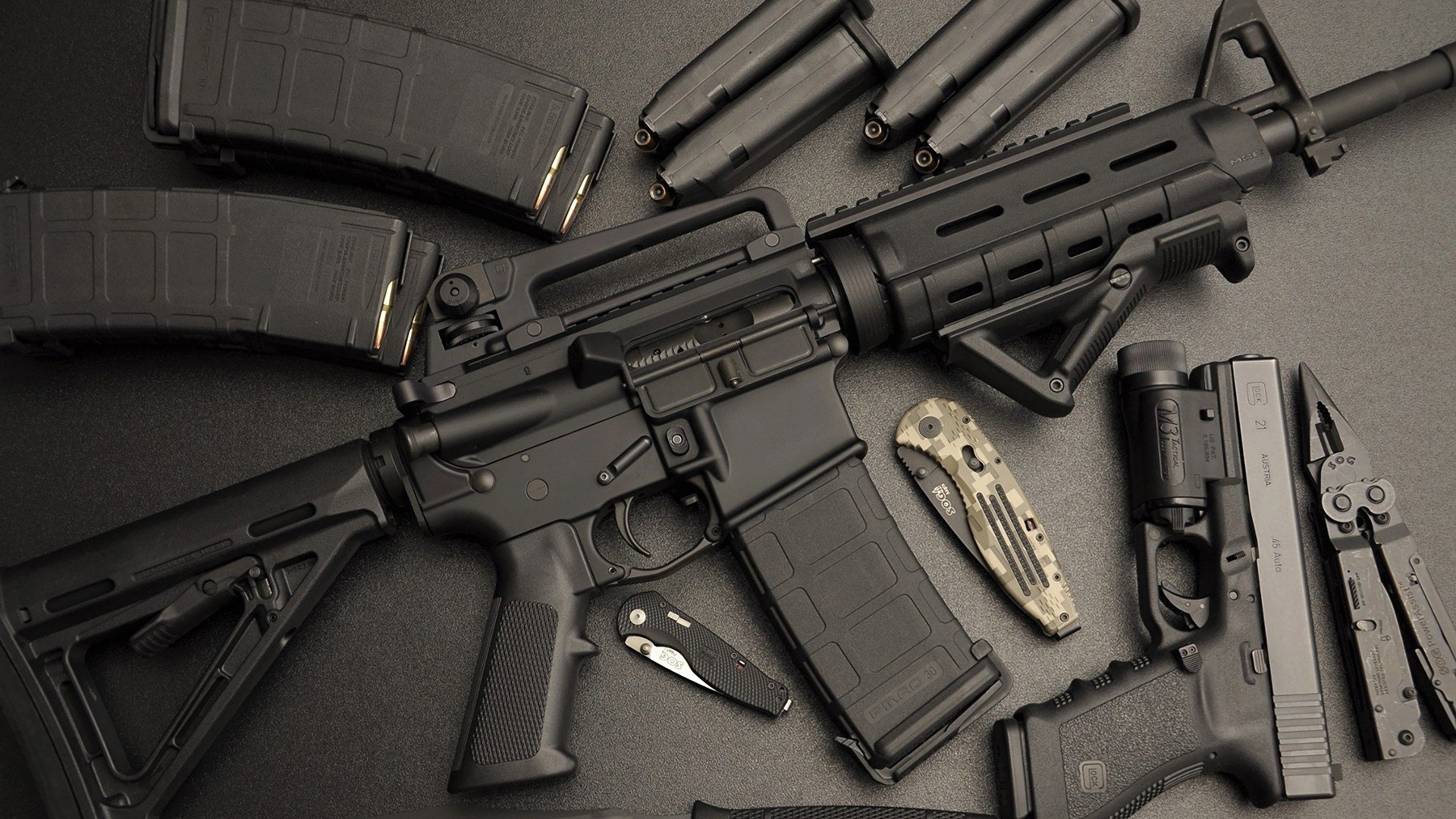 ayx-校园体育文化对学生创新能力的促进机制,校园体育文化对大学生体育精神的培养