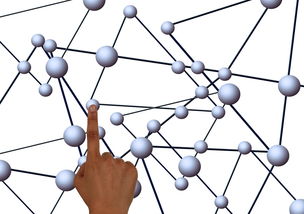 爱游戏用户专属-篮球专项技能动作控制机制分析与应用,简述篮球基本技术动作及动作要领