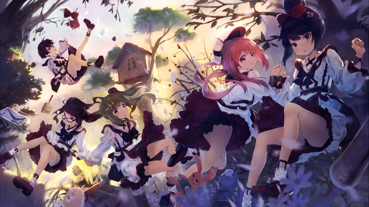 爱游戏平台-篮球专项体能训练课程体系科学构建,篮球运动专项体能训练的研究