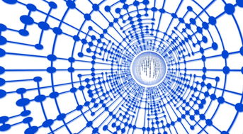 爱游戏平台-篮球专项体能训练课程体系科学构建,篮球运动专项体能训练的研究