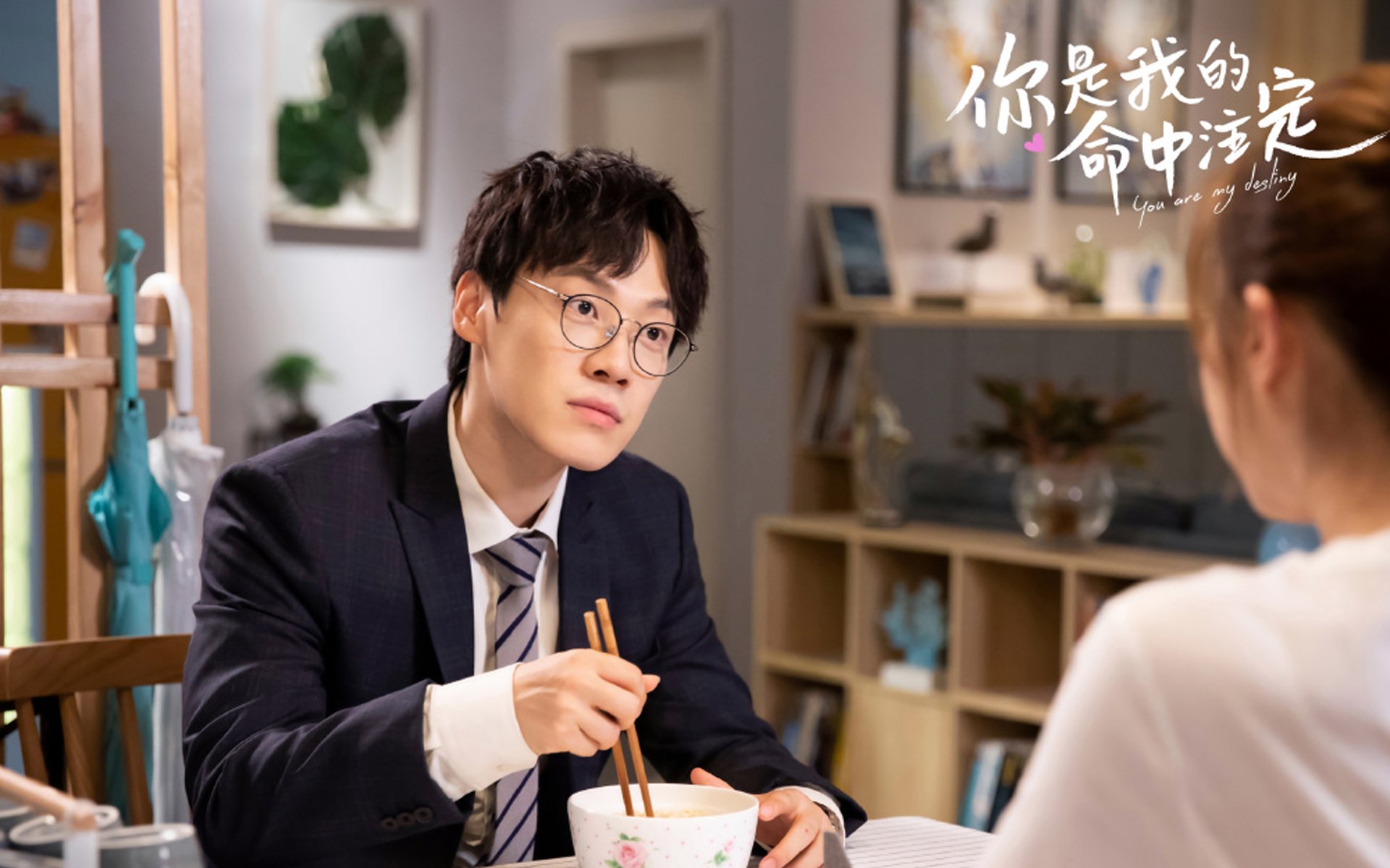 爱游戏平台-篮球专项体能训练课程体系科学构建,篮球运动专项体能训练的研究