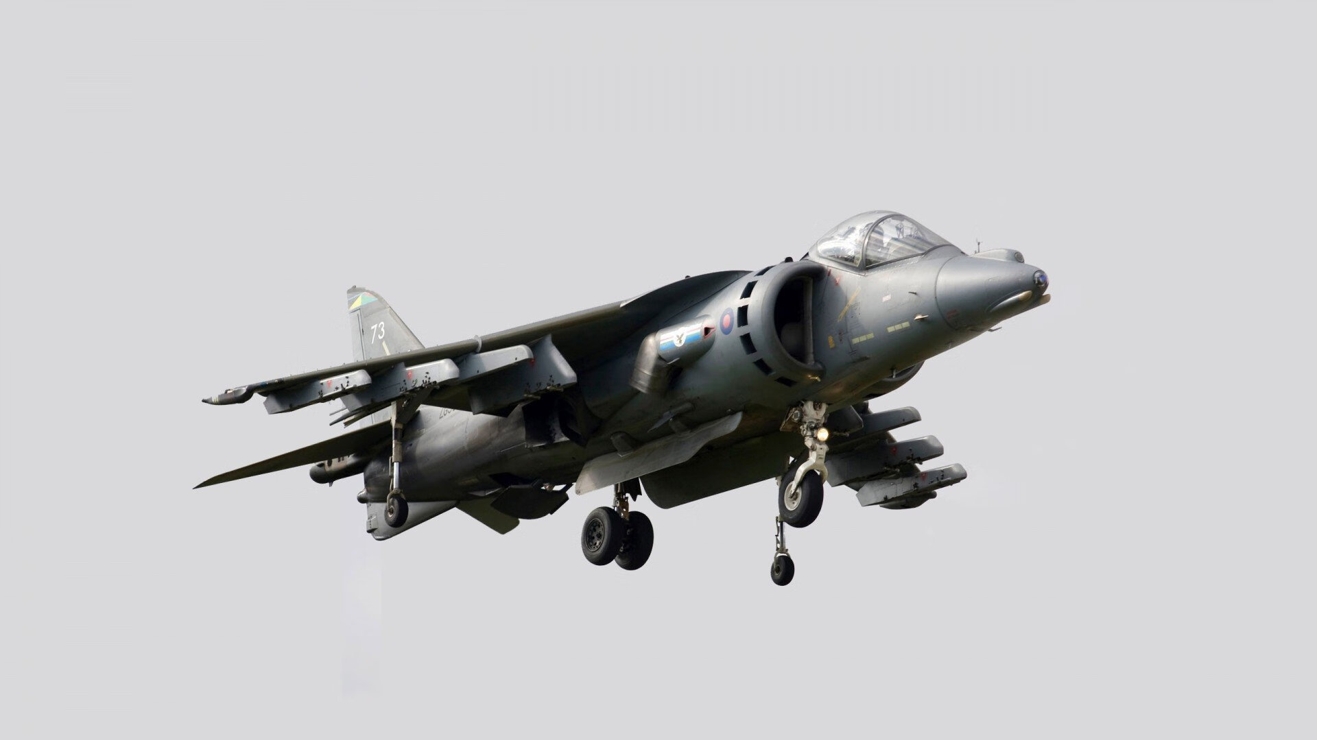 爱游戏资讯-看点爆棚:各大联赛的“下周十场必看”赛事