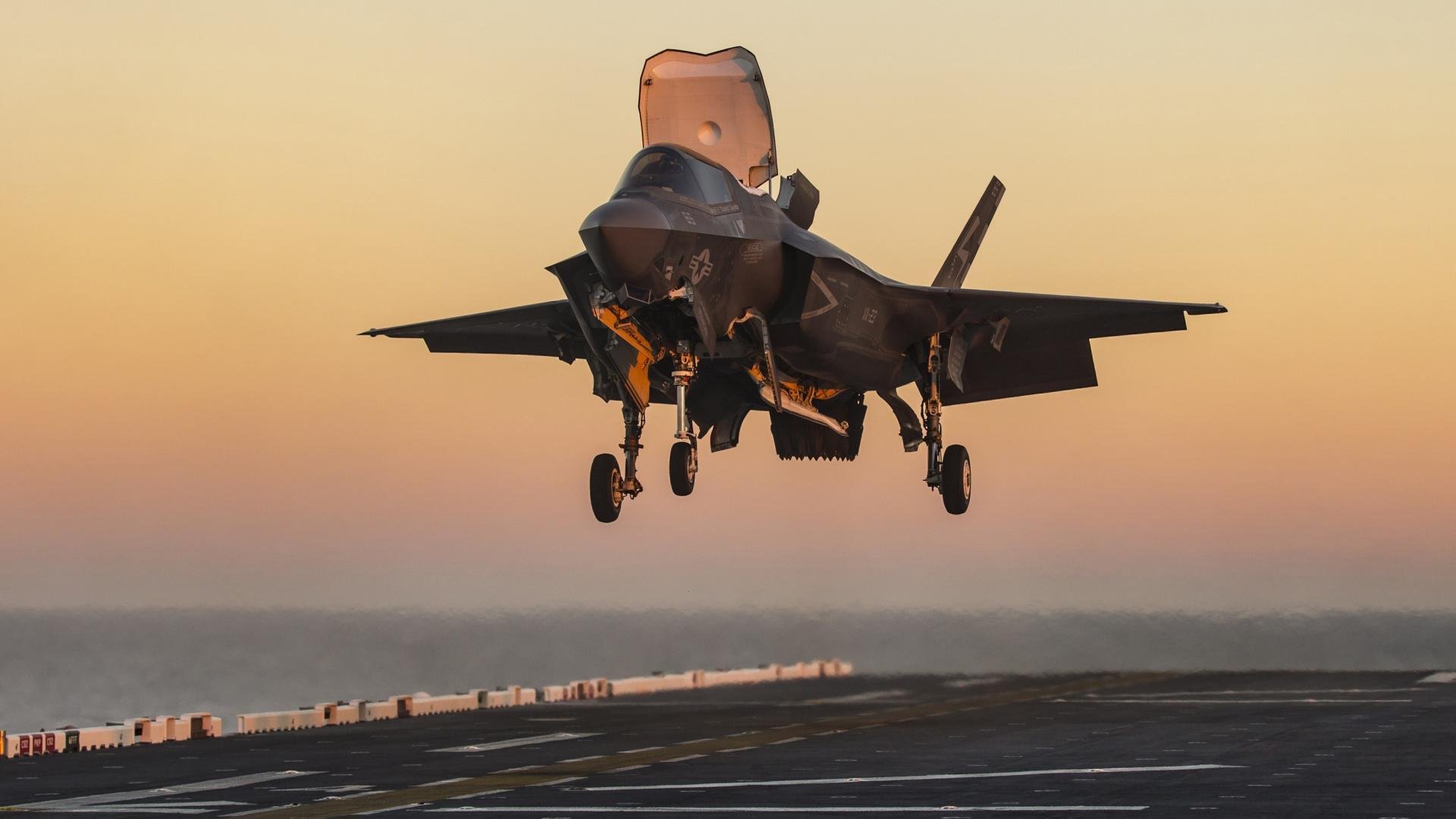 爱游戏资讯-看点爆棚:各大联赛的“下周十场必看”赛事