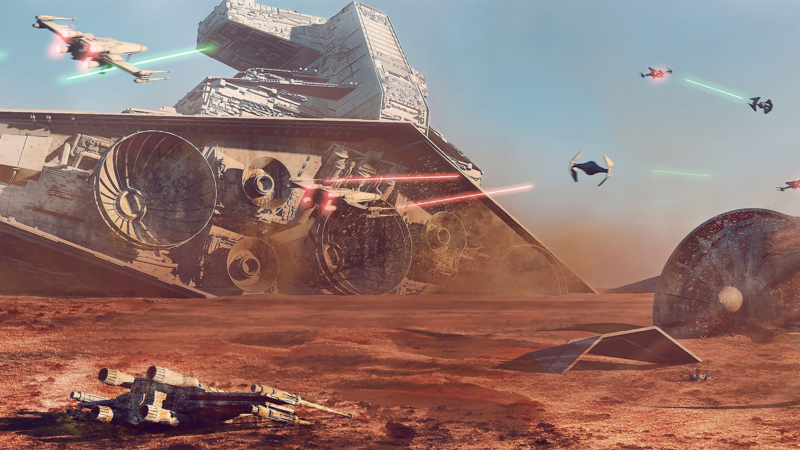 爱游戏智能体验-篮球专项体能训练中的疲劳监测与调整方法,篮球体能训练的能力测试方法有哪些