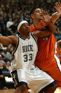 爱游戏首页入口-篮球运动员专项体能训练课程体系构建及科学实施研究,篮球运动专项体能训练的研究