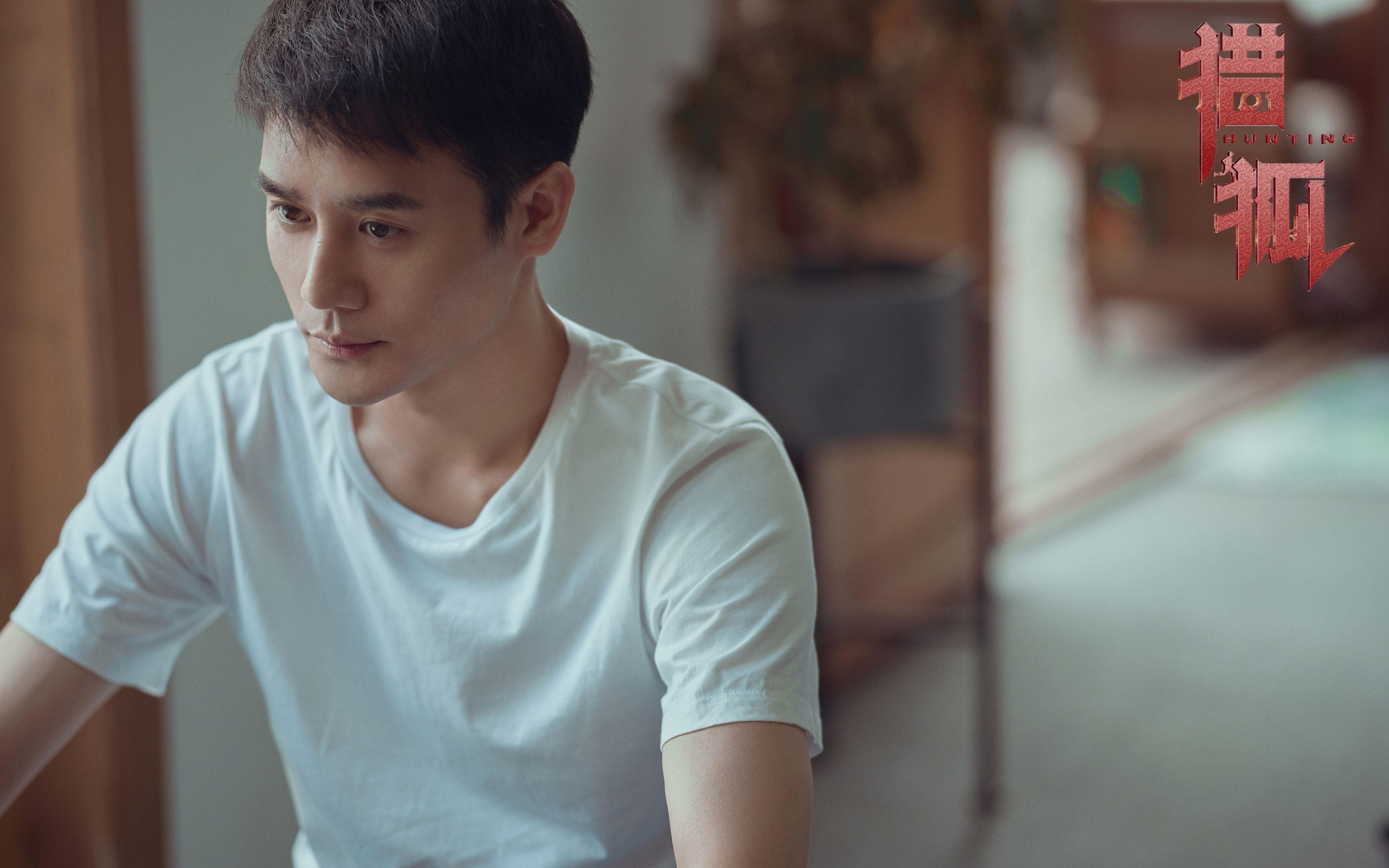 爱游戏首页入口-篮球运动员专项体能训练课程体系构建及科学实施研究,篮球运动专项体能训练的研究