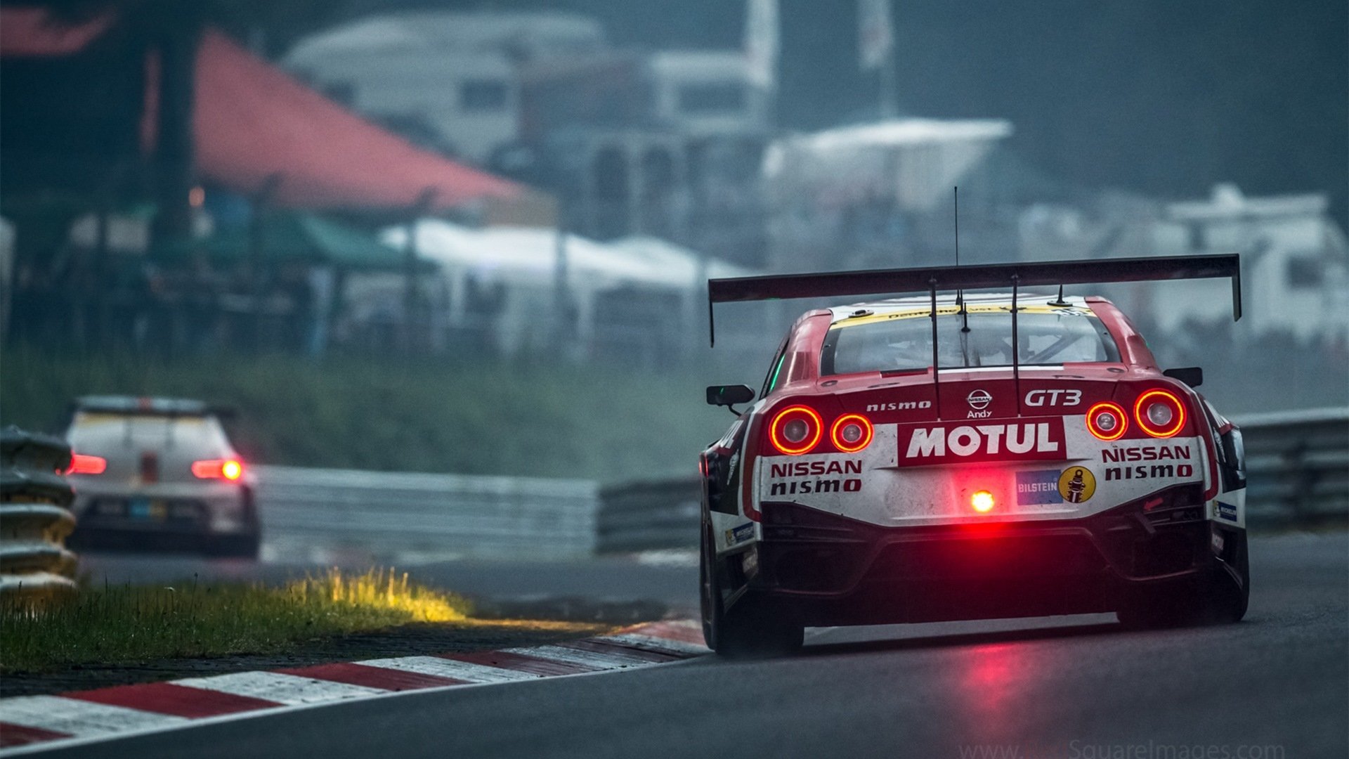 爱游戏首页入口-篮球运动员专项体能训练课程体系构建及科学实施研究,篮球运动专项体能训练的研究