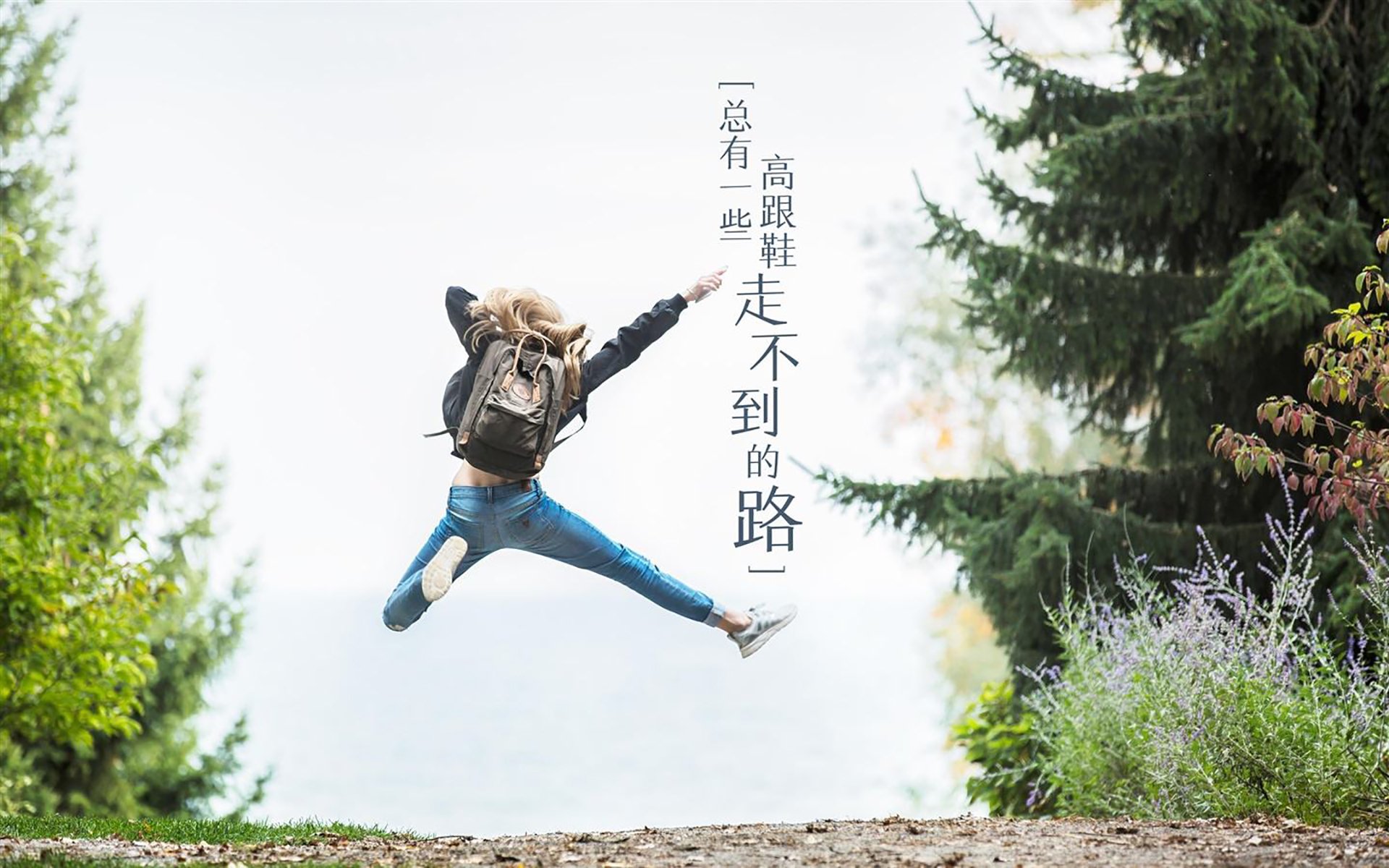 爱游戏直播-篮球运动员比赛数据智能采集及战术辅助决策系统设计,篮球运动员数据分析