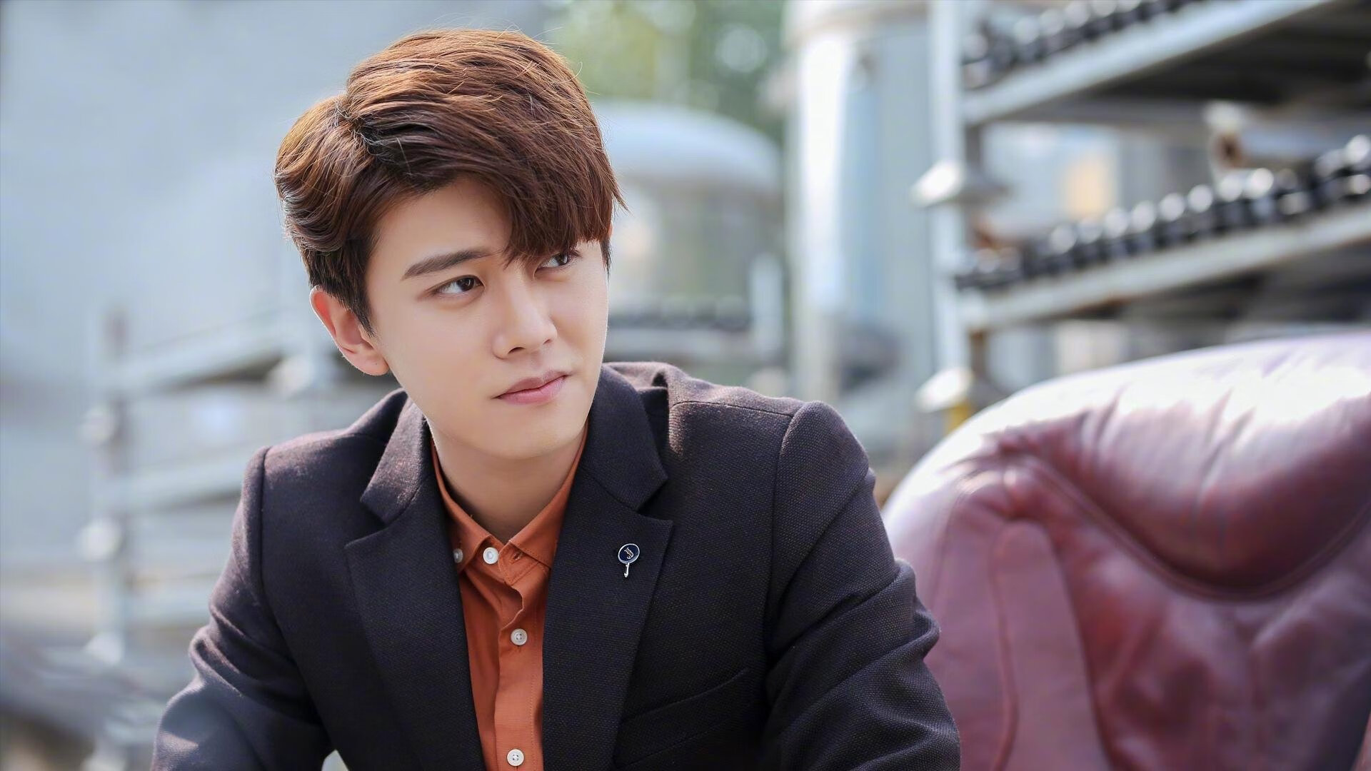 AIYOUXI-英超比赛中通过语言声调建模识别裁判指令的紧急等级，英超 裁判