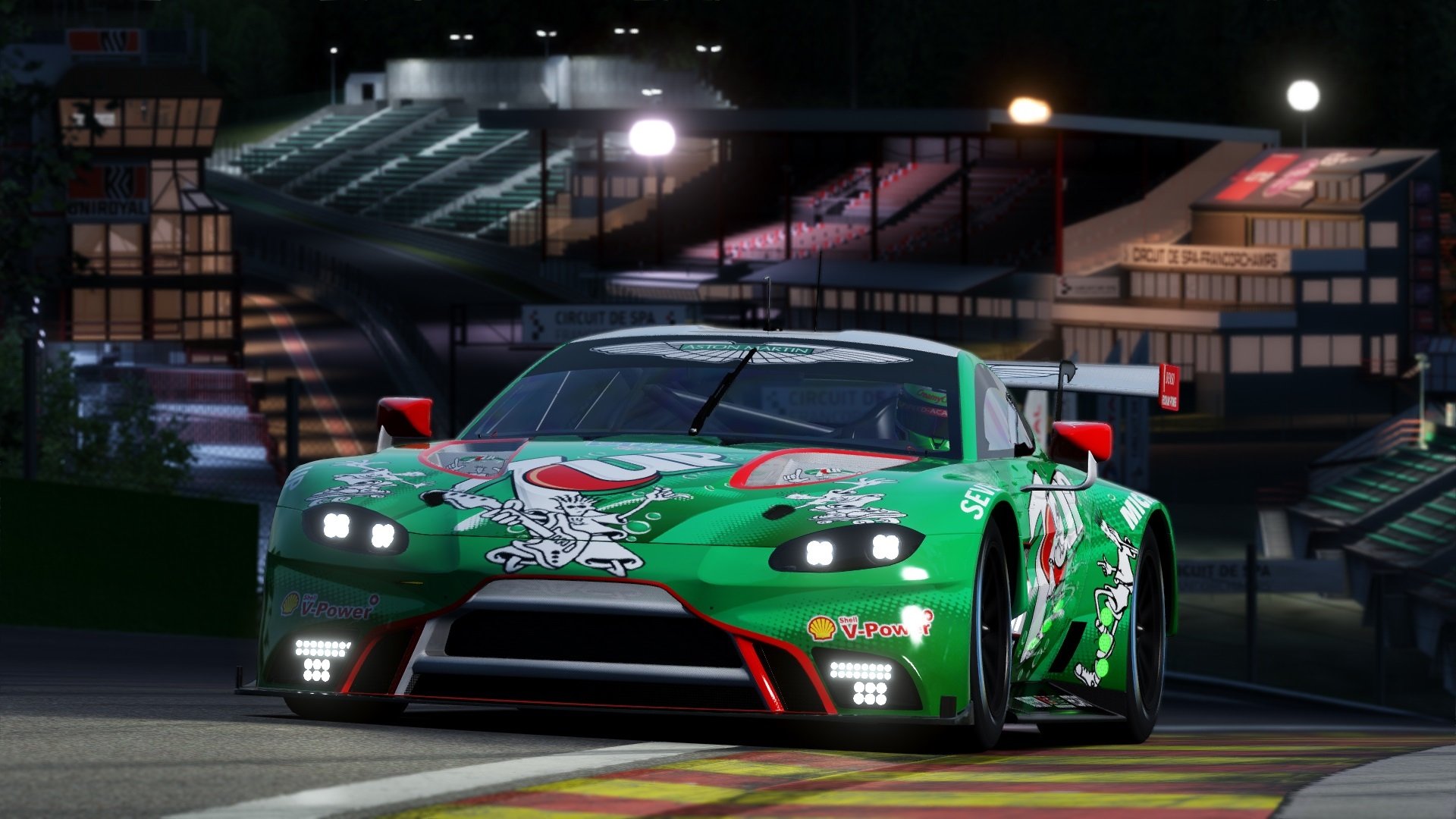 爱游戏在线-英超青训引入虚拟现实技术强化战术理解和实战演练,英超青训最好的球队