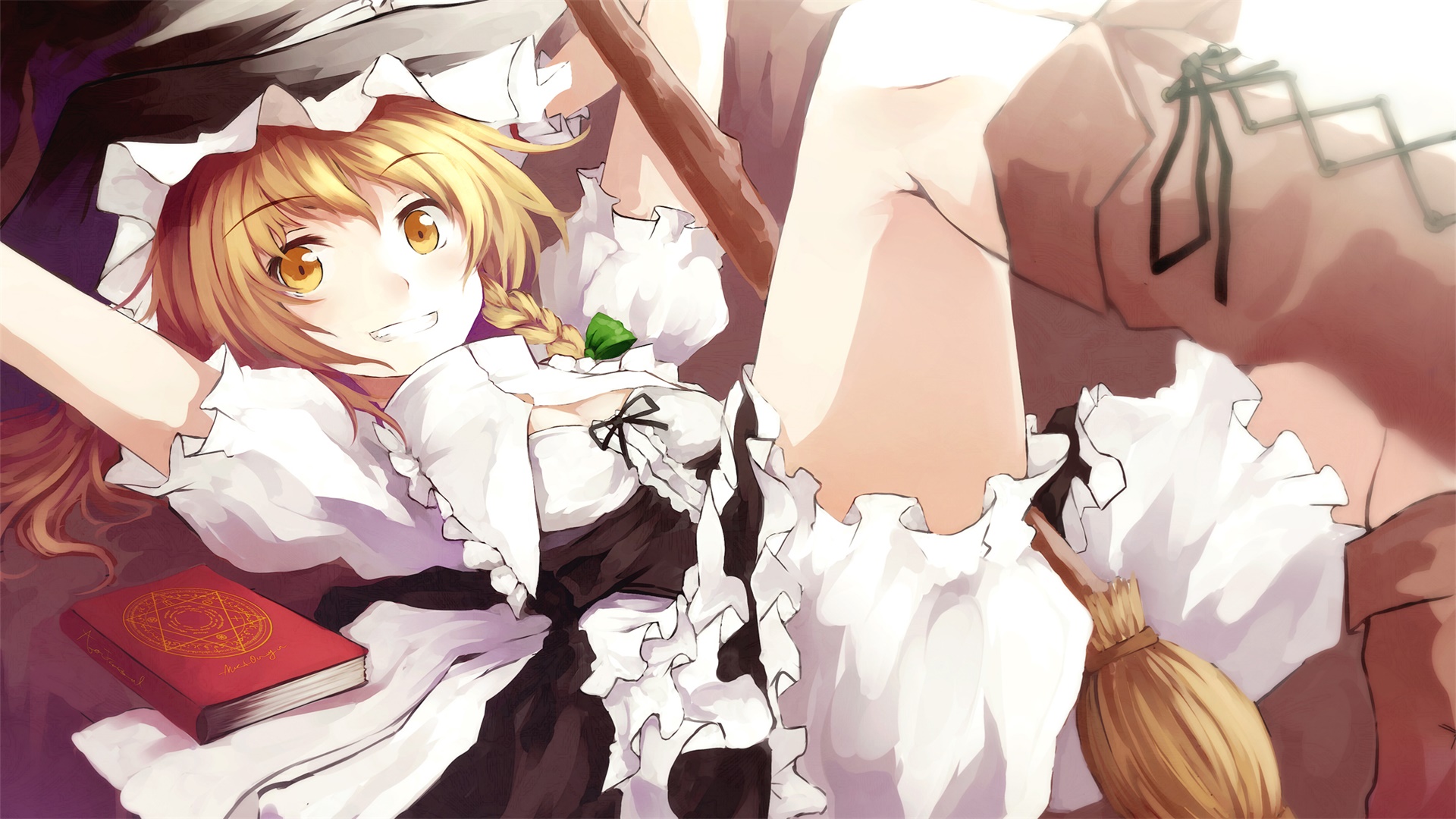 AYX爱游戏中国-赛事管理平台开发,赛事运行服务