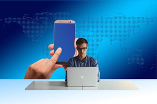 AYX爱游戏中国-赛事管理平台开发,赛事运行服务