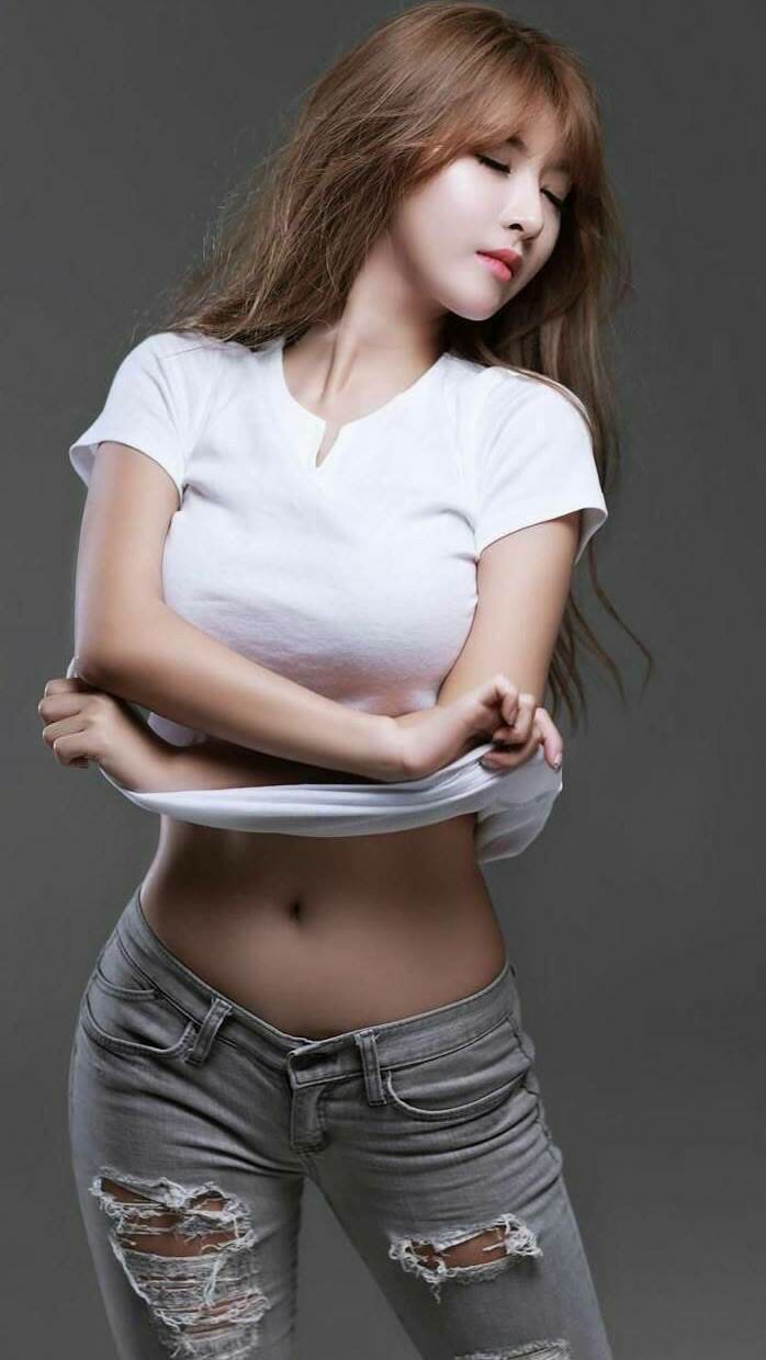 爱游戏娱乐平台-西甲裁判语义识别系统提升VAR判罚准确率,足球var裁判有几个