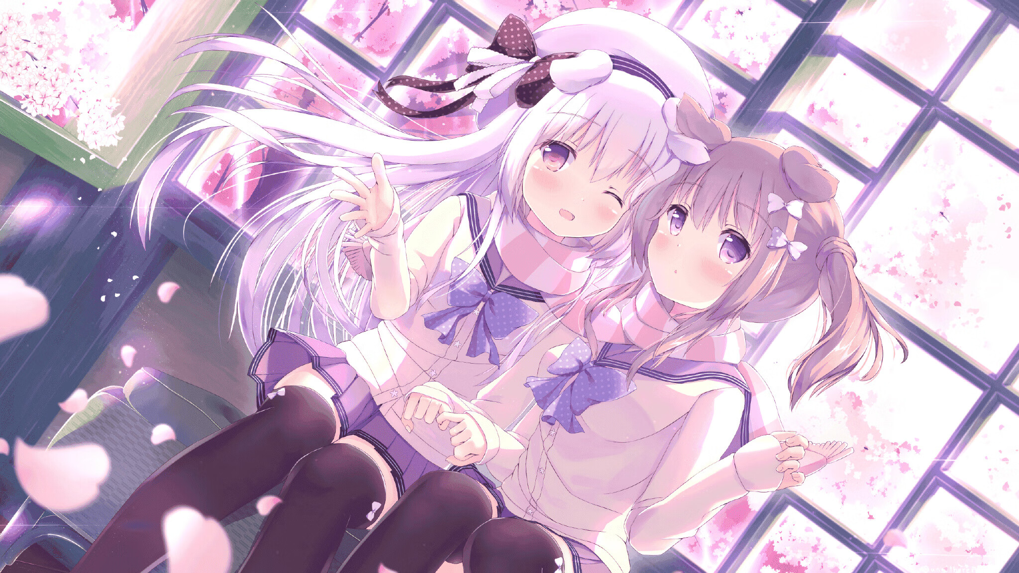 爱游戏-西甲裁判语义识别提升VAR判罚准确率的实证研究，var裁判是什么意思