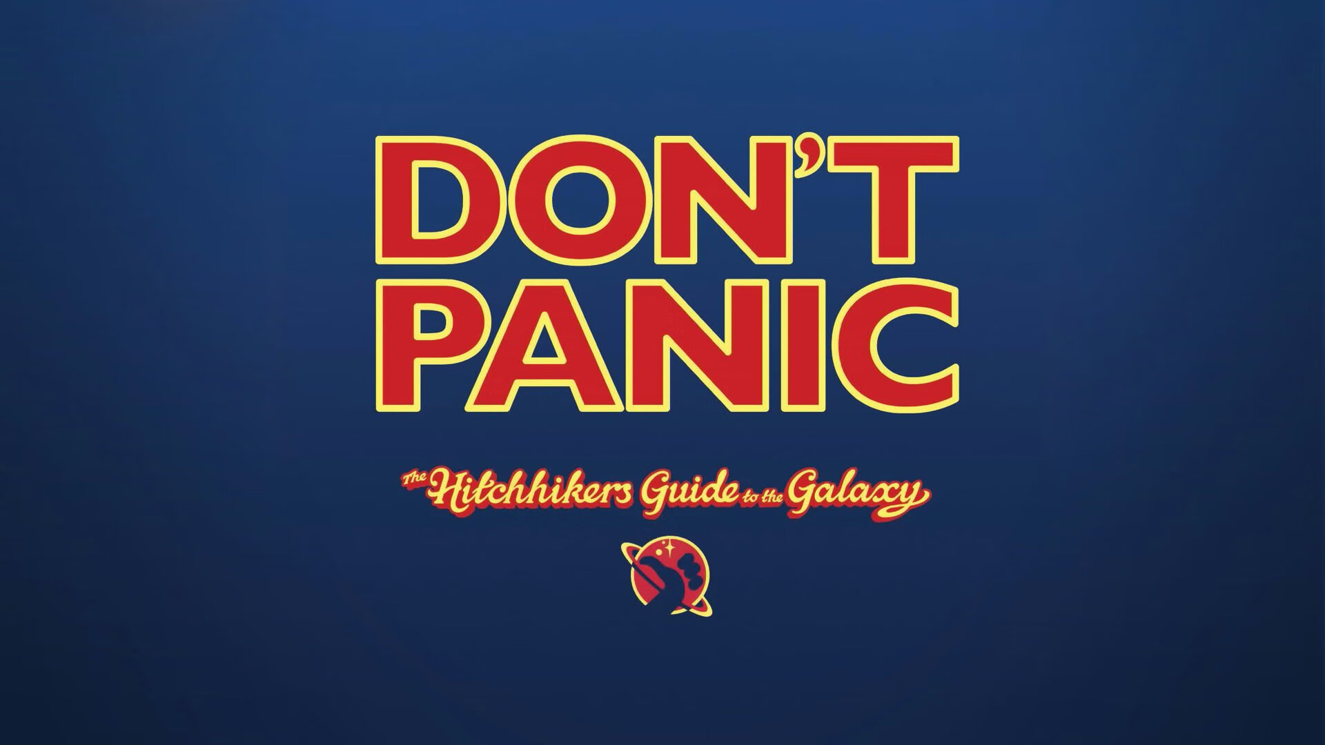 爱游戏-西甲裁判语义识别提升VAR判罚准确率的实证研究,var裁判是什么意思